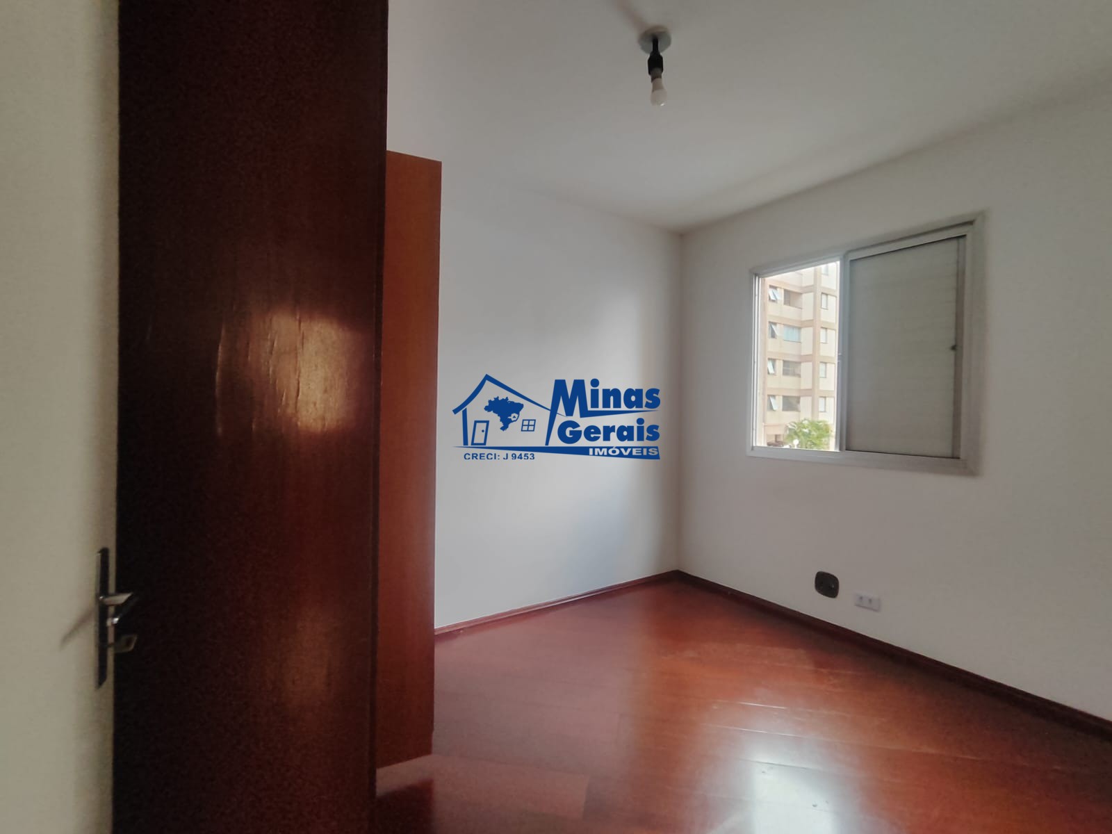 Apartamento, 2 quartos, 62 m² - Foto 13