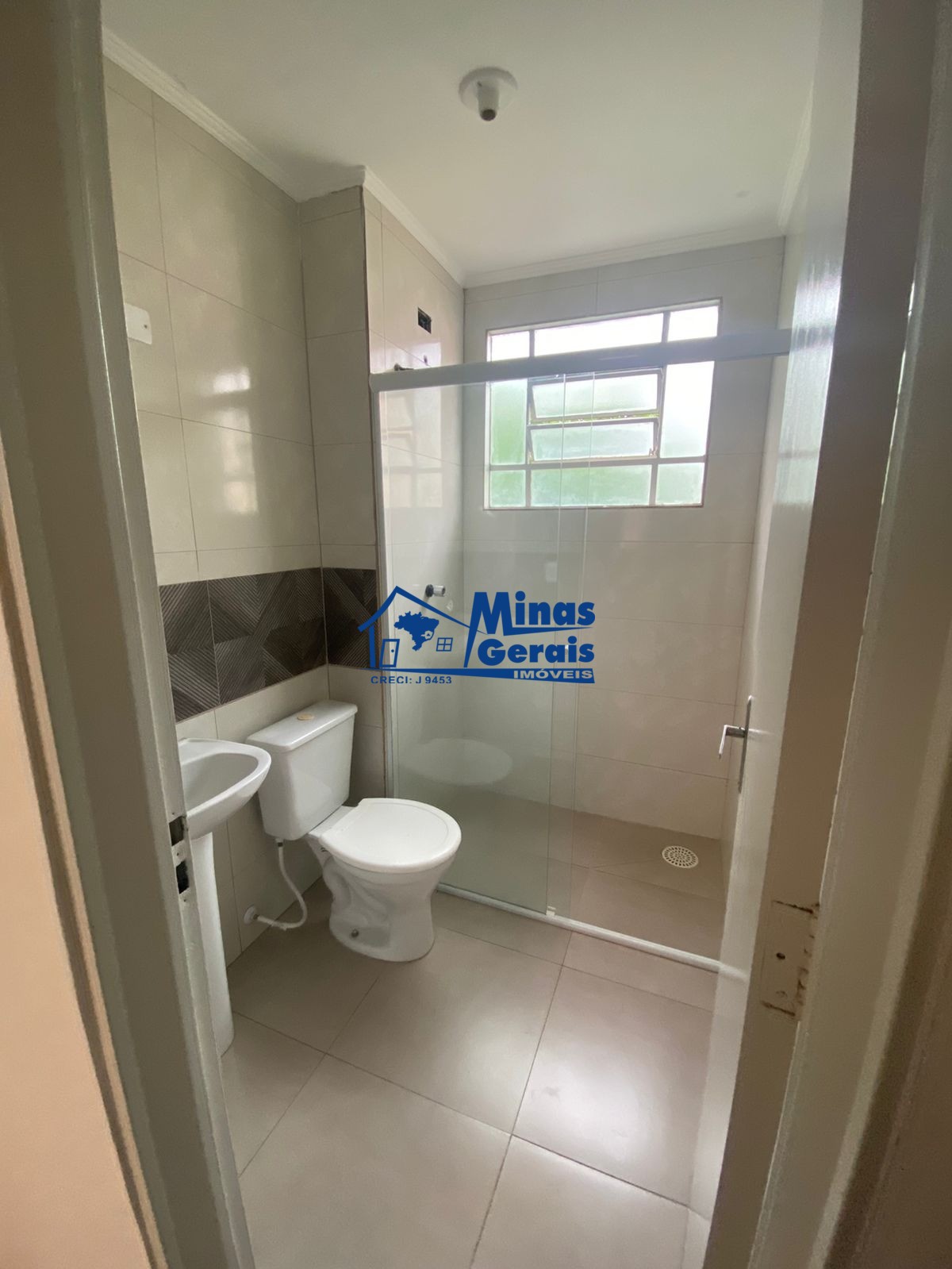 Apartamento, 2 quartos, 56 m² - Foto 4
