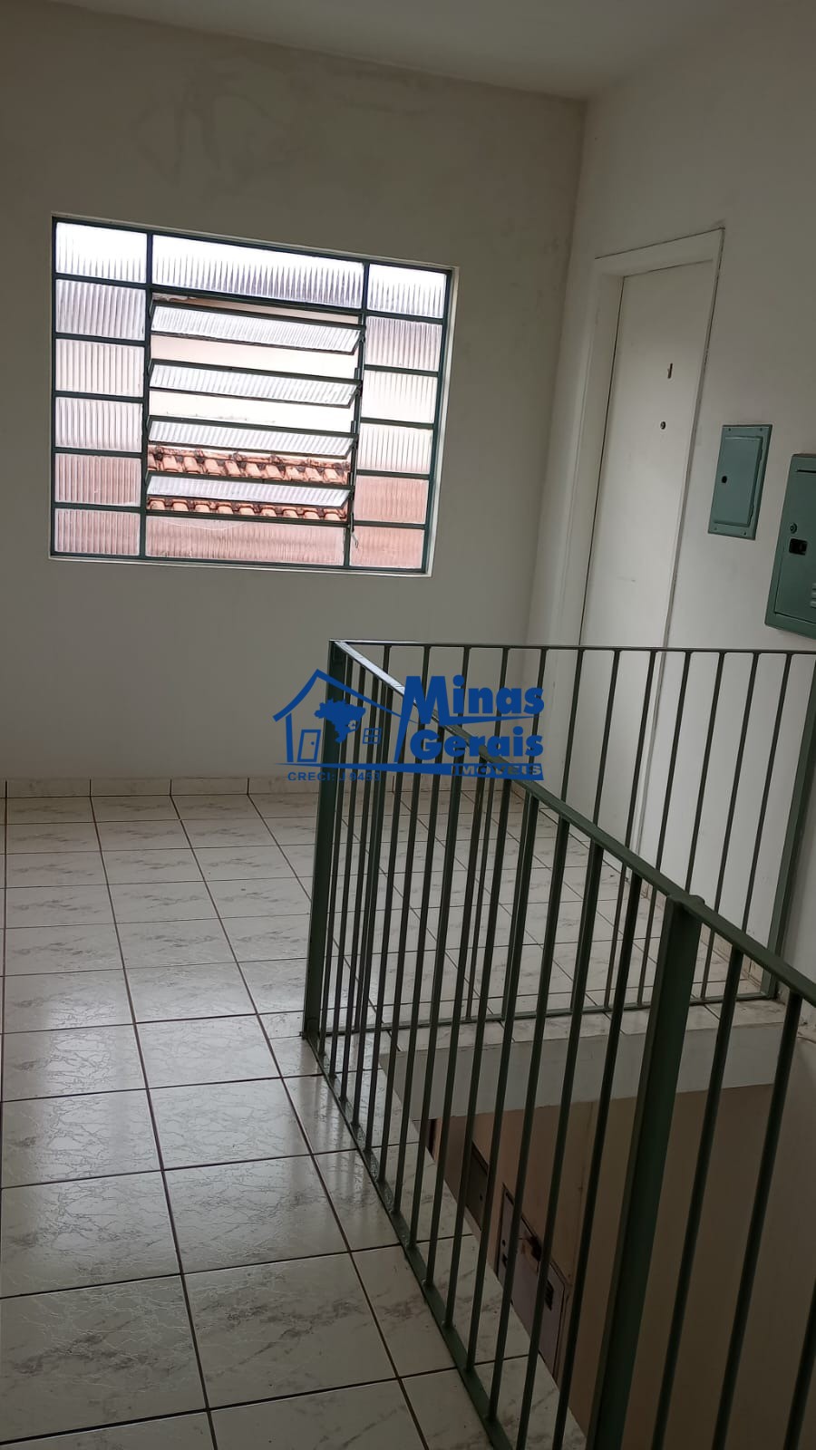 Sala-Conjunto, 25 m² - Foto 4