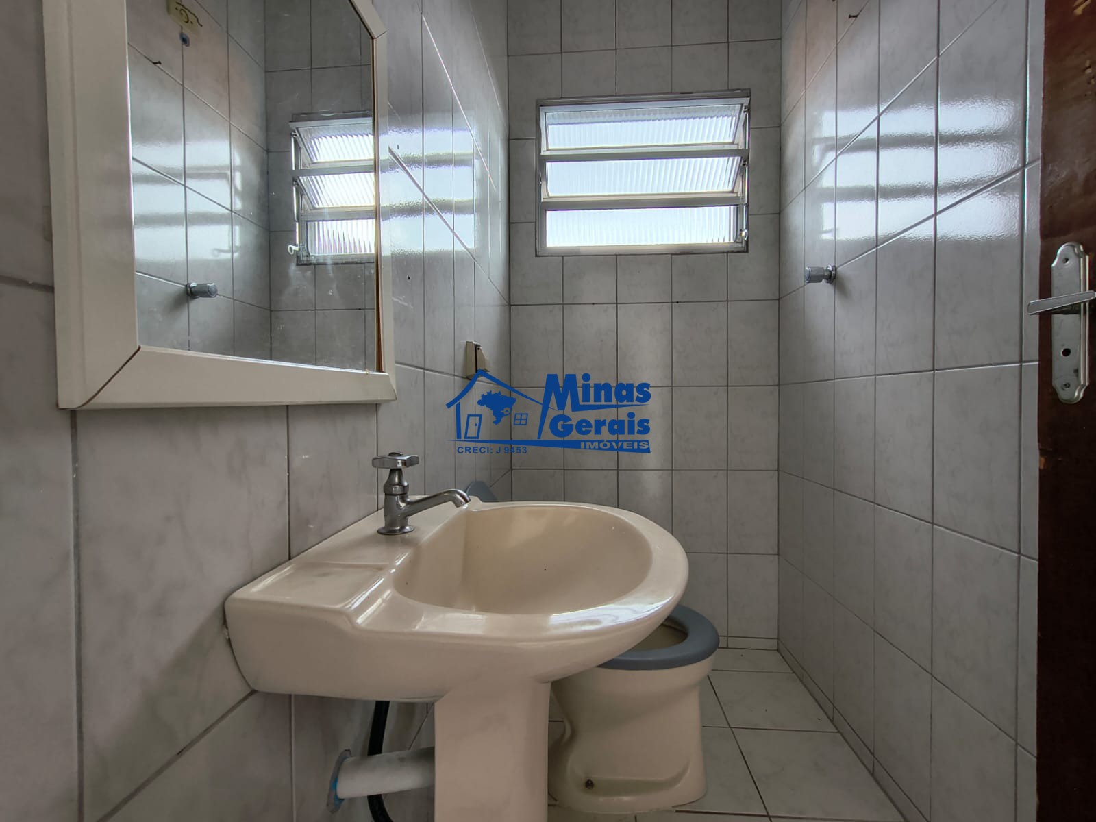 Loja-Salão, 213 m² - Foto 4