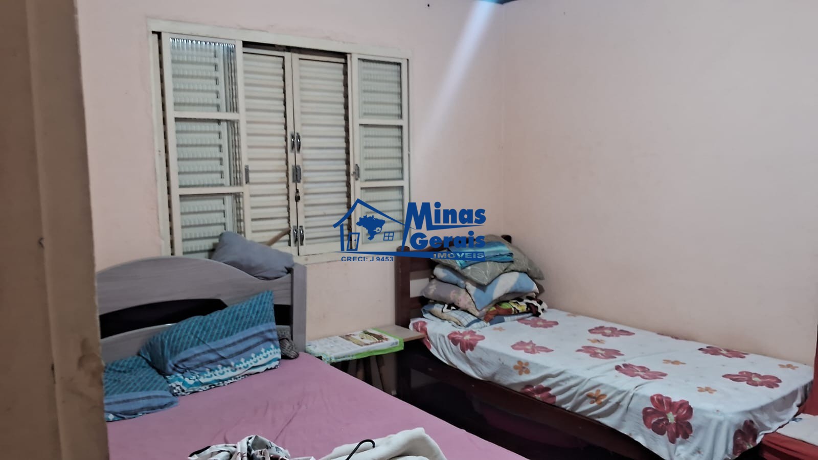 Casa, 4 quartos, 120 m² - Foto 10