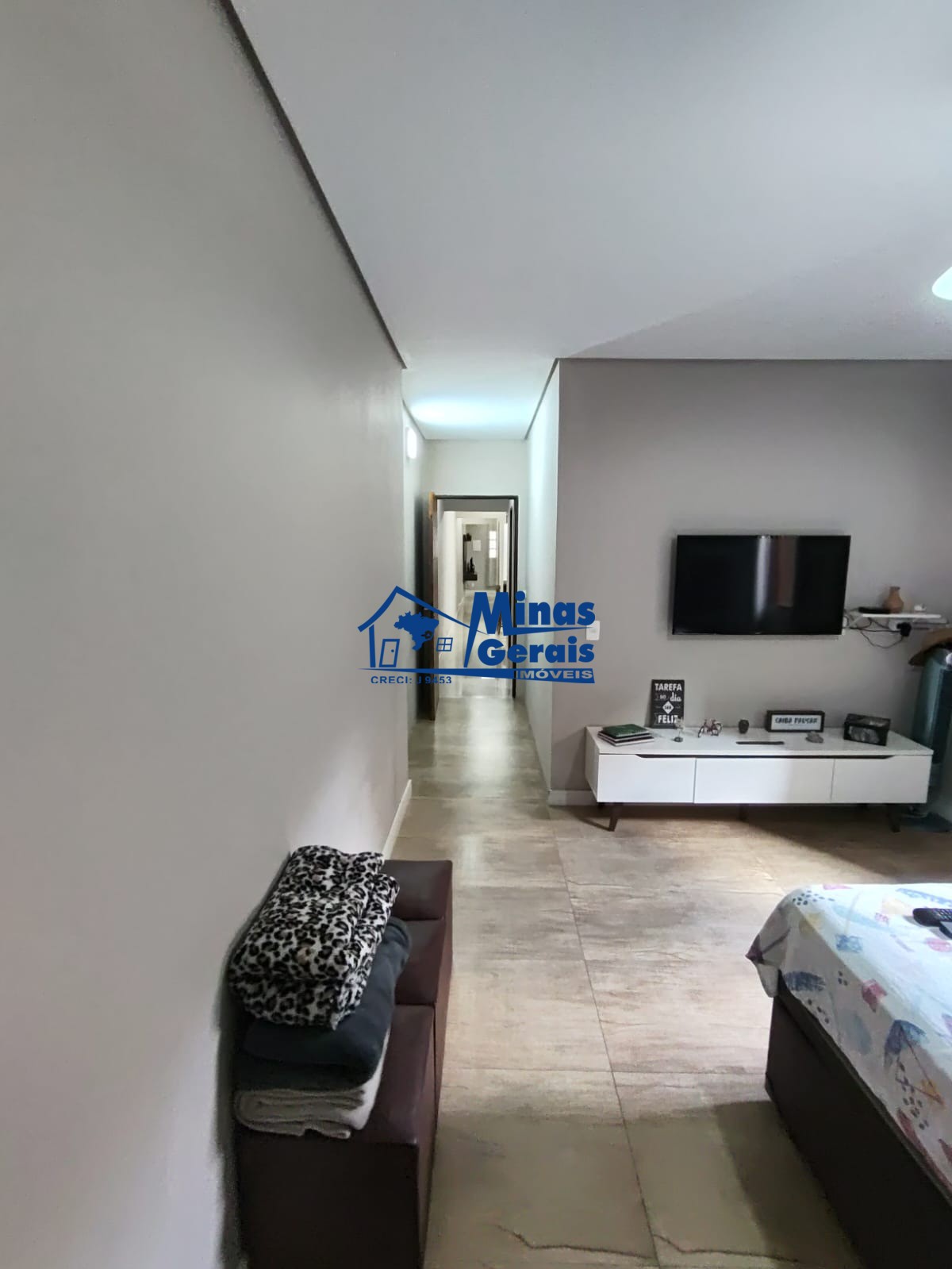 Casa, 3 quartos, 150 m² - Foto 5