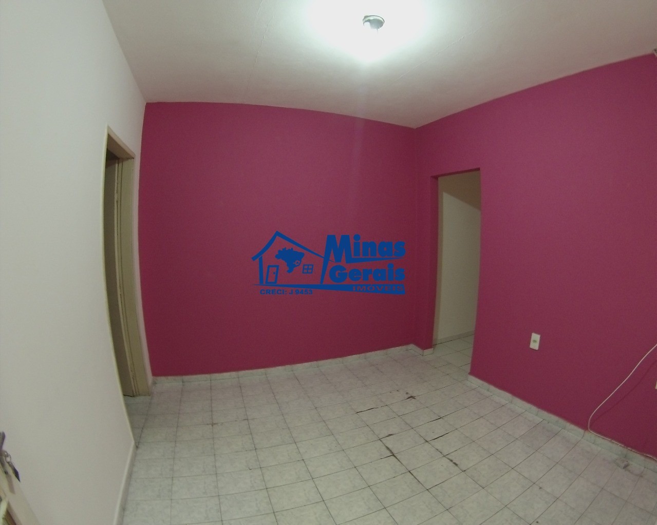 Casa, 2 quartos, 50 m² - Foto 1
