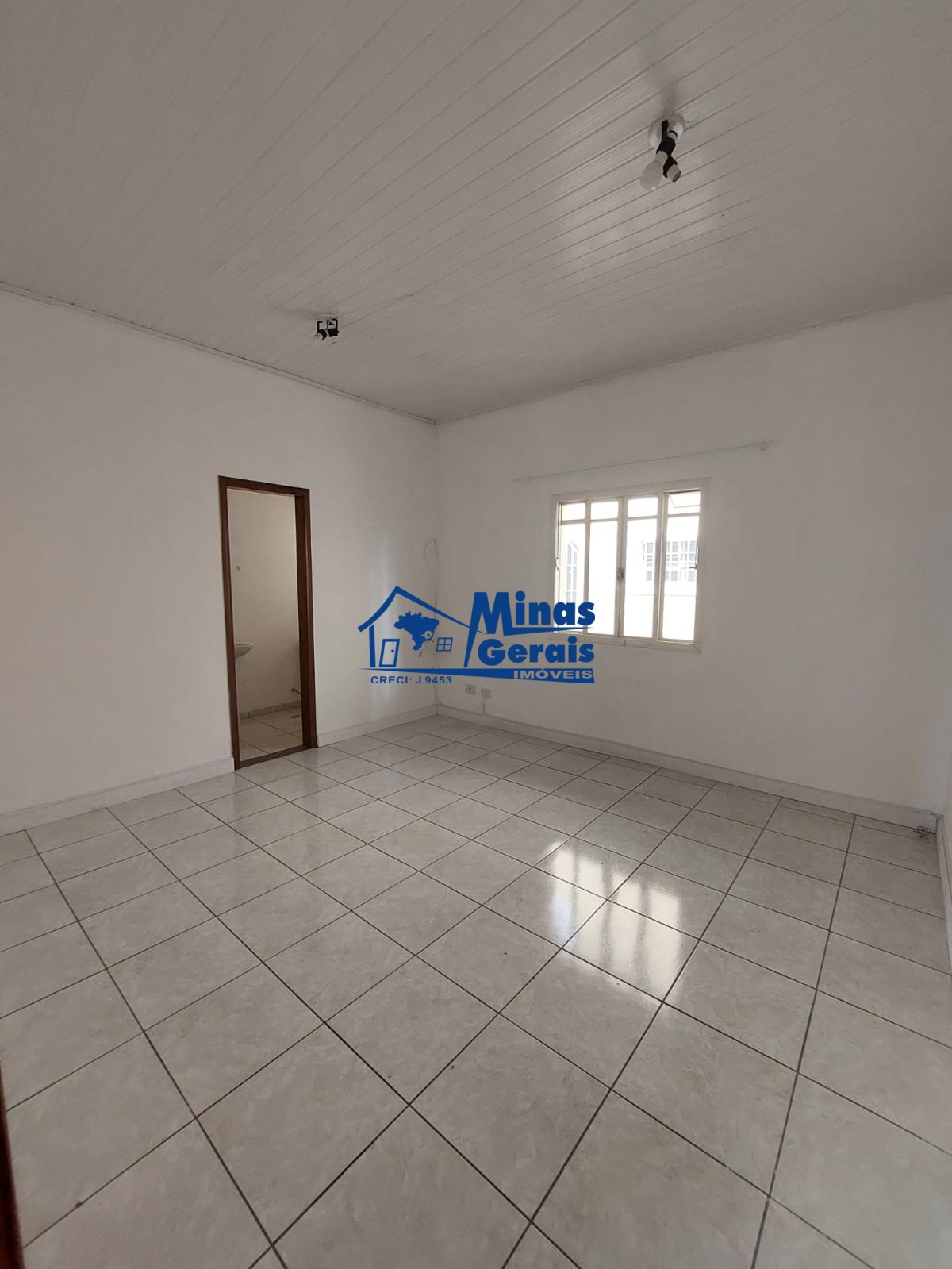 Sala-Conjunto, 20 m² - Foto 1