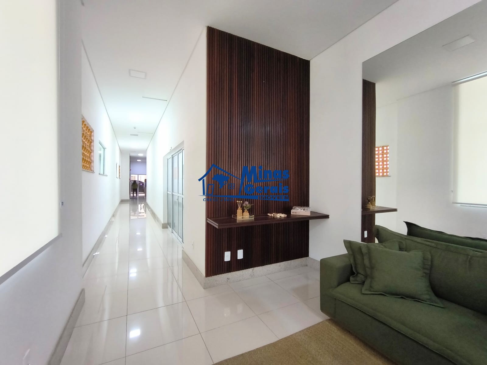 Apartamento, 2 quartos, 65 m² - Foto 3
