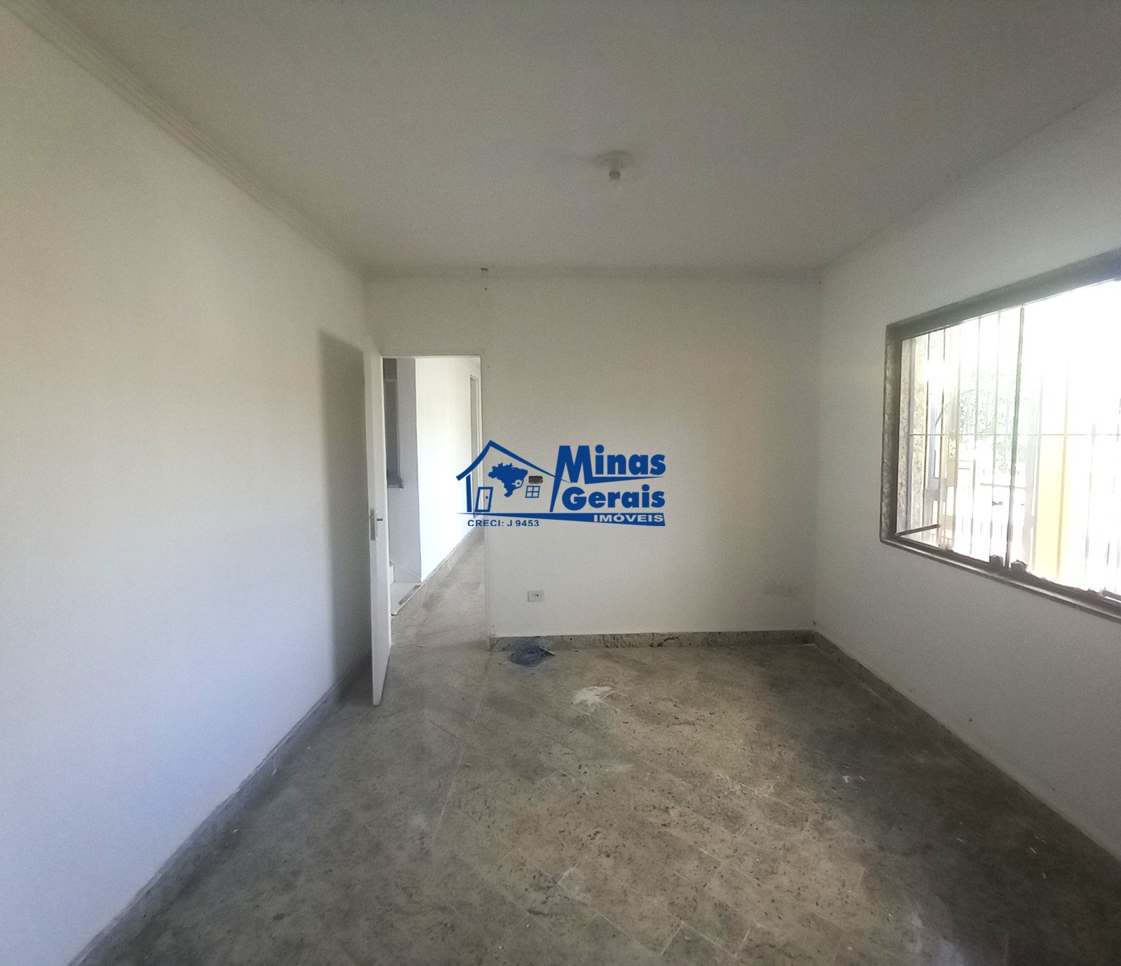 Loja-Salão, 238 m² - Foto 16