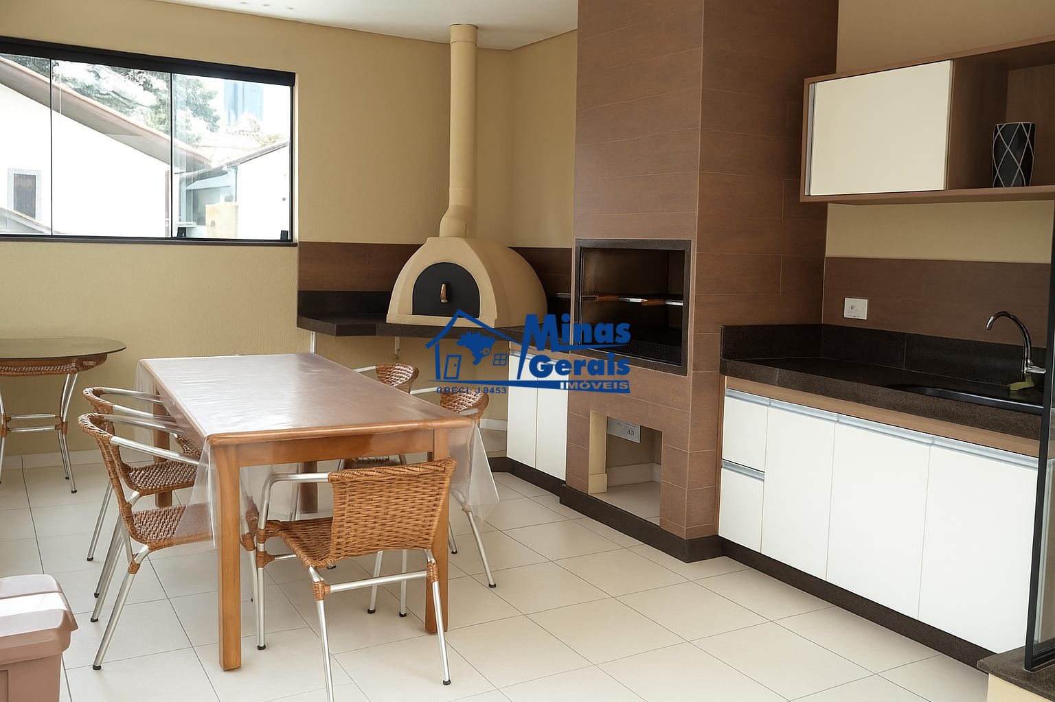 Apartamento, 3 quartos, 85 m² - Foto 22