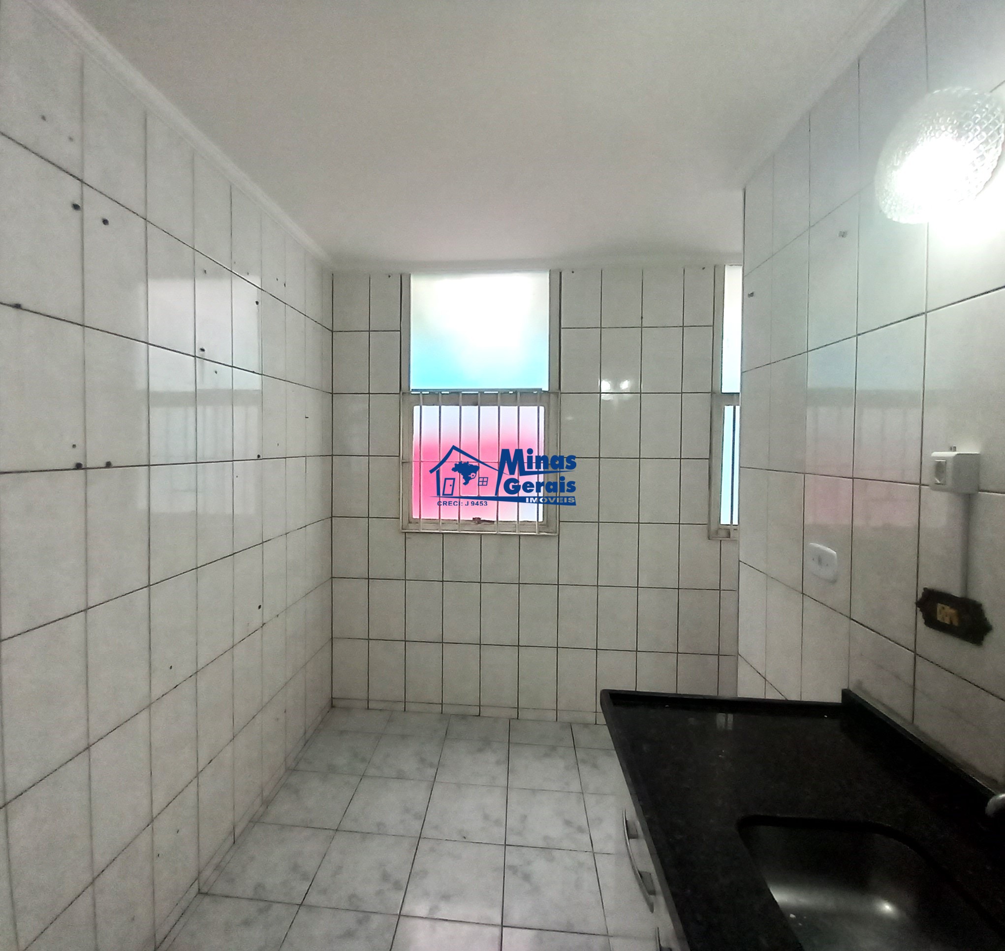 Apartamento, 2 quartos, 48 m² - Foto 5