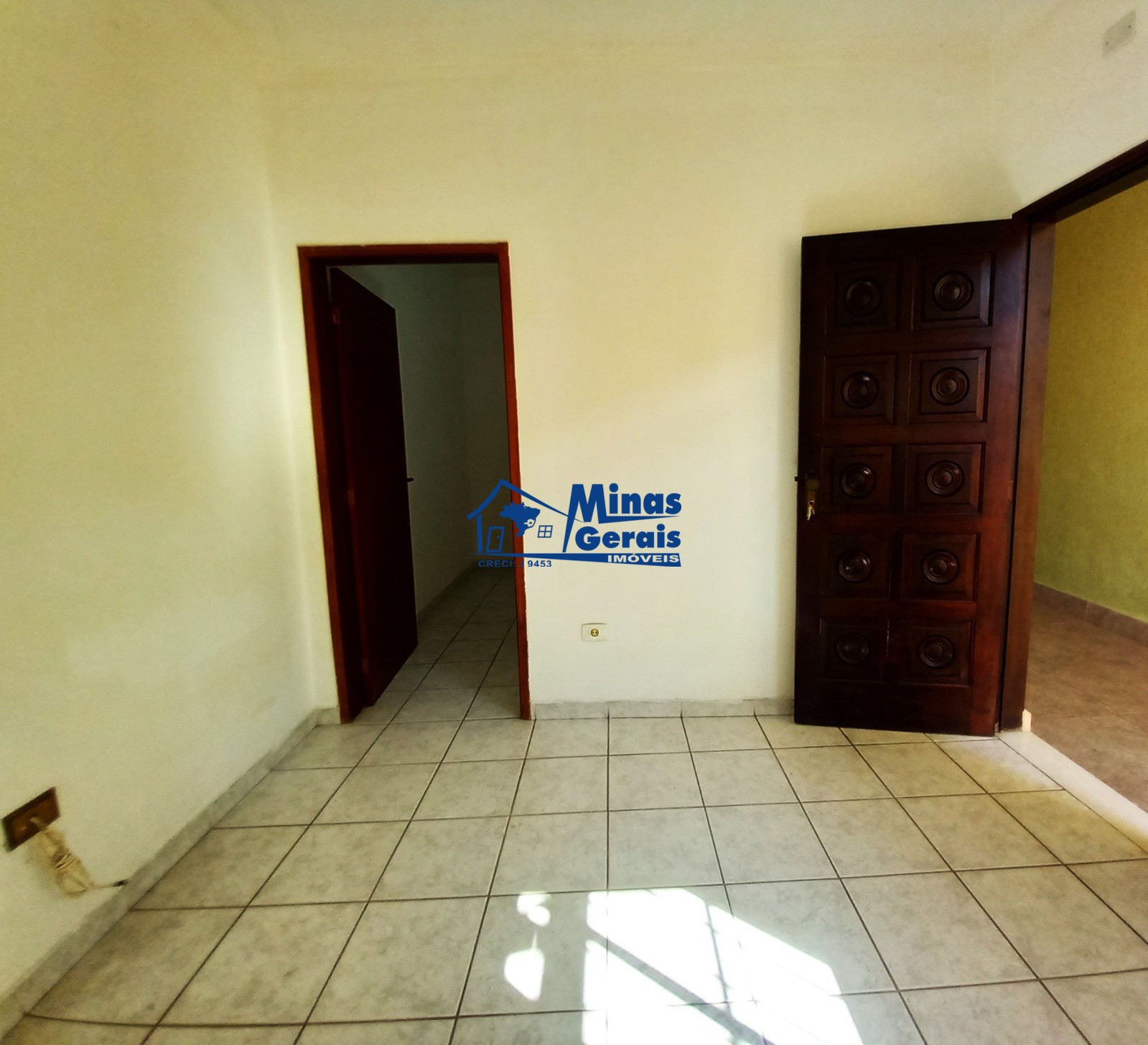 Casa, 2 quartos, 60 m² - Foto 5