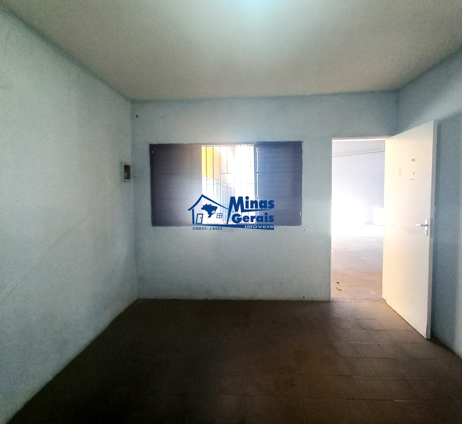 Loja-Salão, 238 m² - Foto 30