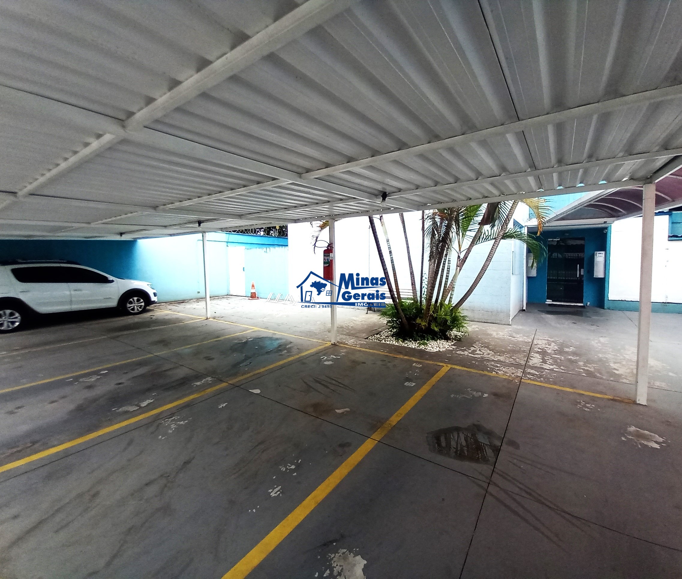 Apartamento, 2 quartos, 48 m² - Foto 20