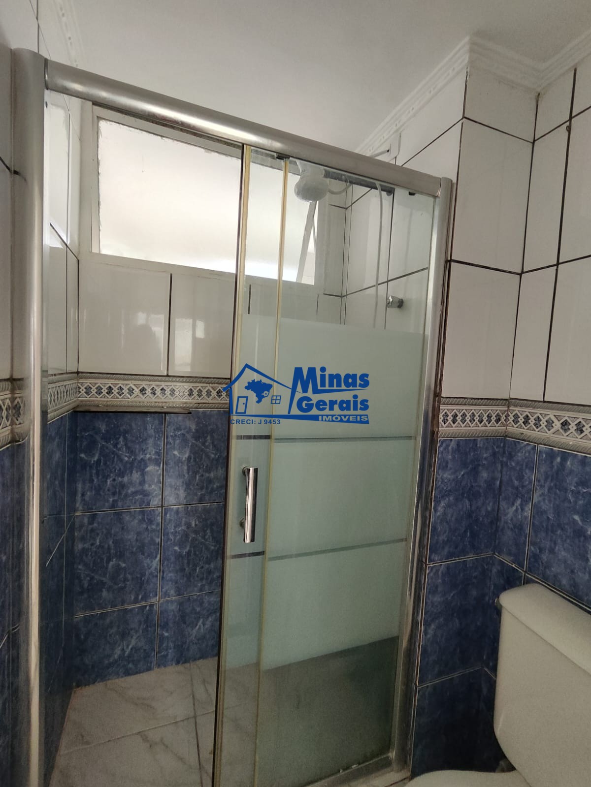 Apartamento, 2 quartos, 52 m² - Foto 7