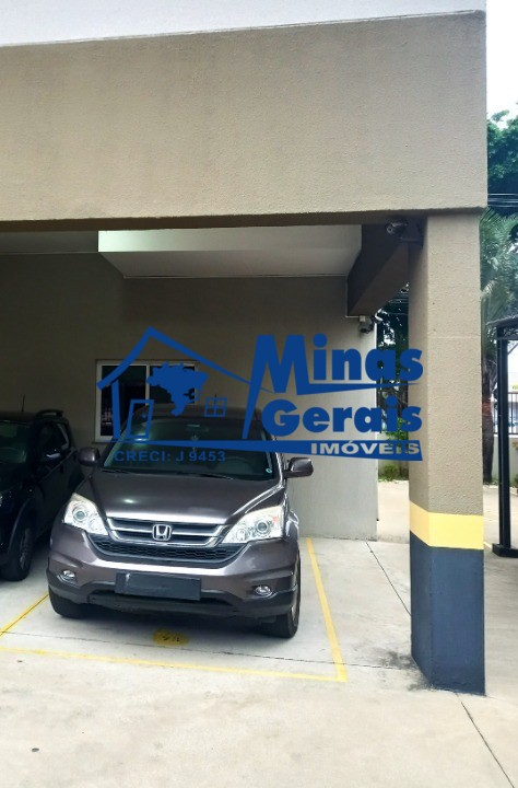 Apartamento, 2 quartos, 63 m² - Foto 24