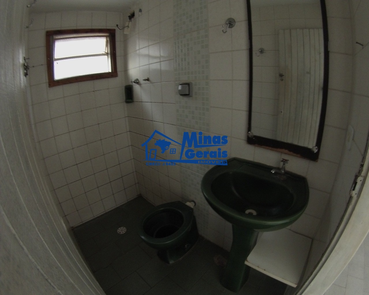 Casa, 2 quartos, 50 m² - Foto 20