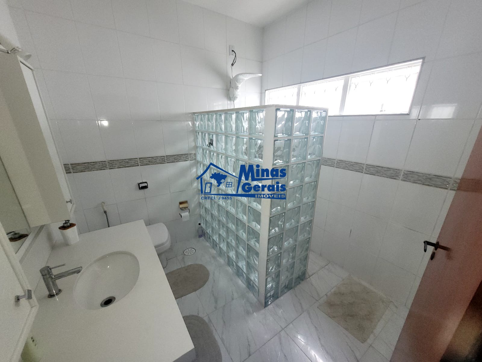Casa, 3 quartos, 130 m² - Foto 7