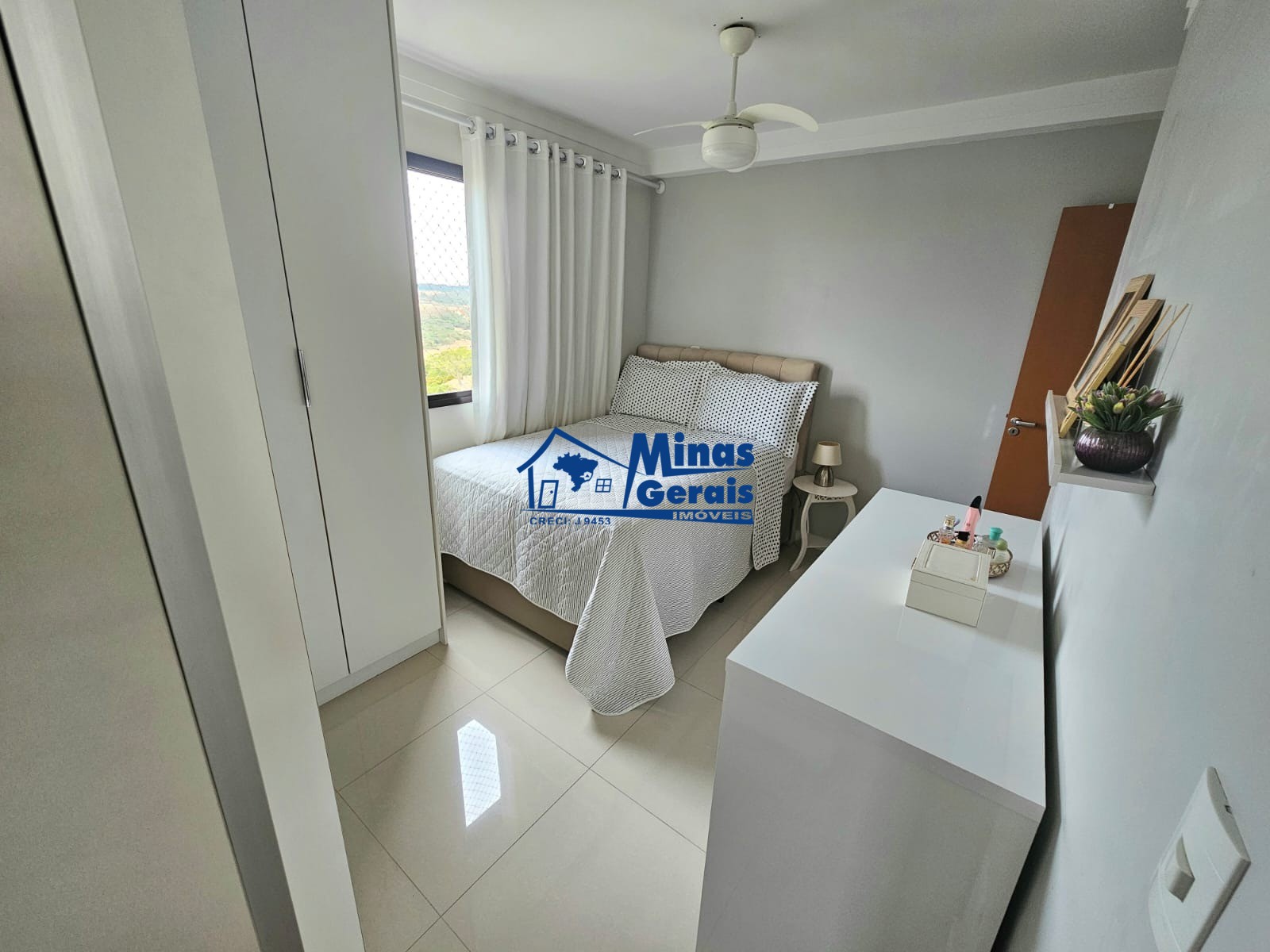 Apartamento, 3 quartos, 85 m² - Foto 14
