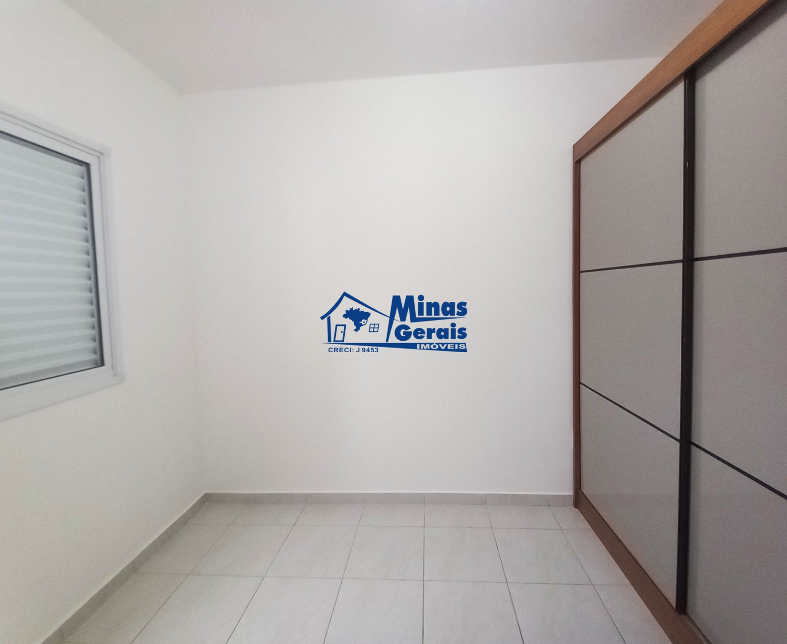 Apartamento, 2 quartos, 63 m² - Foto 16