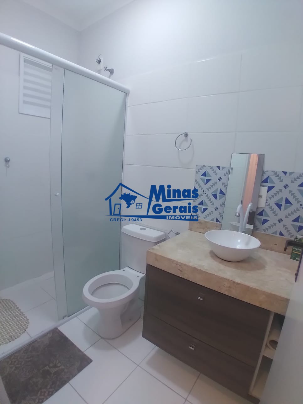 Apartamento, 2 quartos, 50 m² - Foto 12