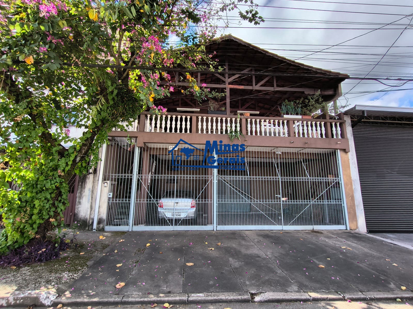 Casa, 2 quartos, 231 m² - Foto 9