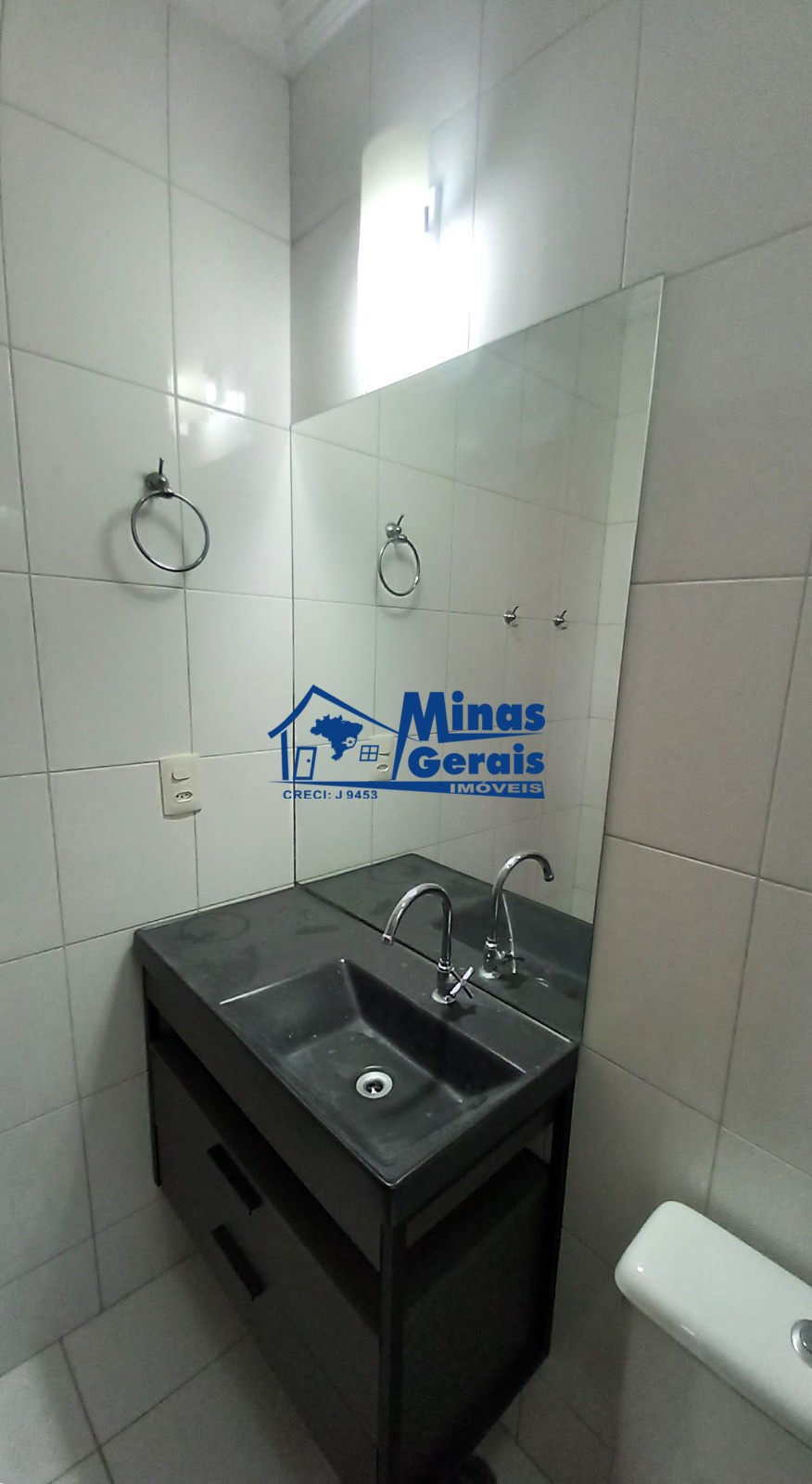 Apartamento, 2 quartos, 63 m² - Foto 21