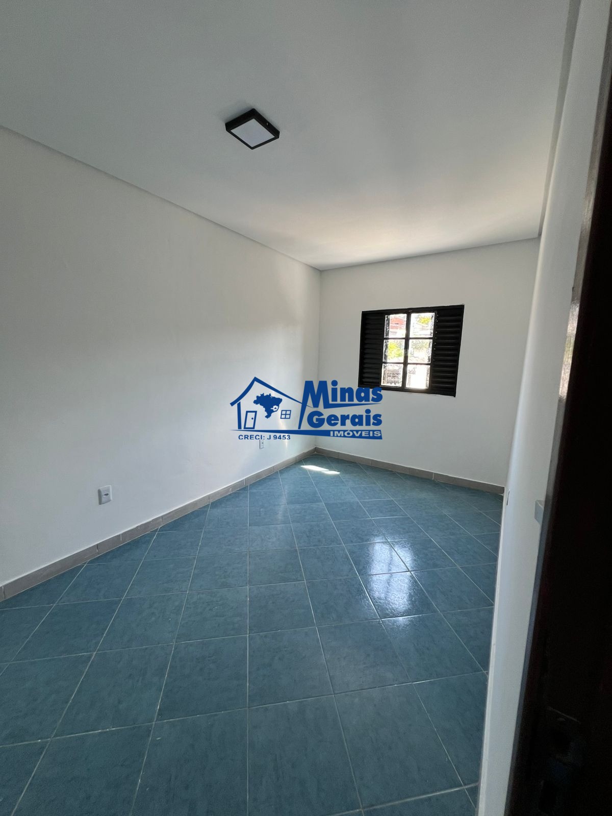 Casa, 2 quartos, 65 m² - Foto 14
