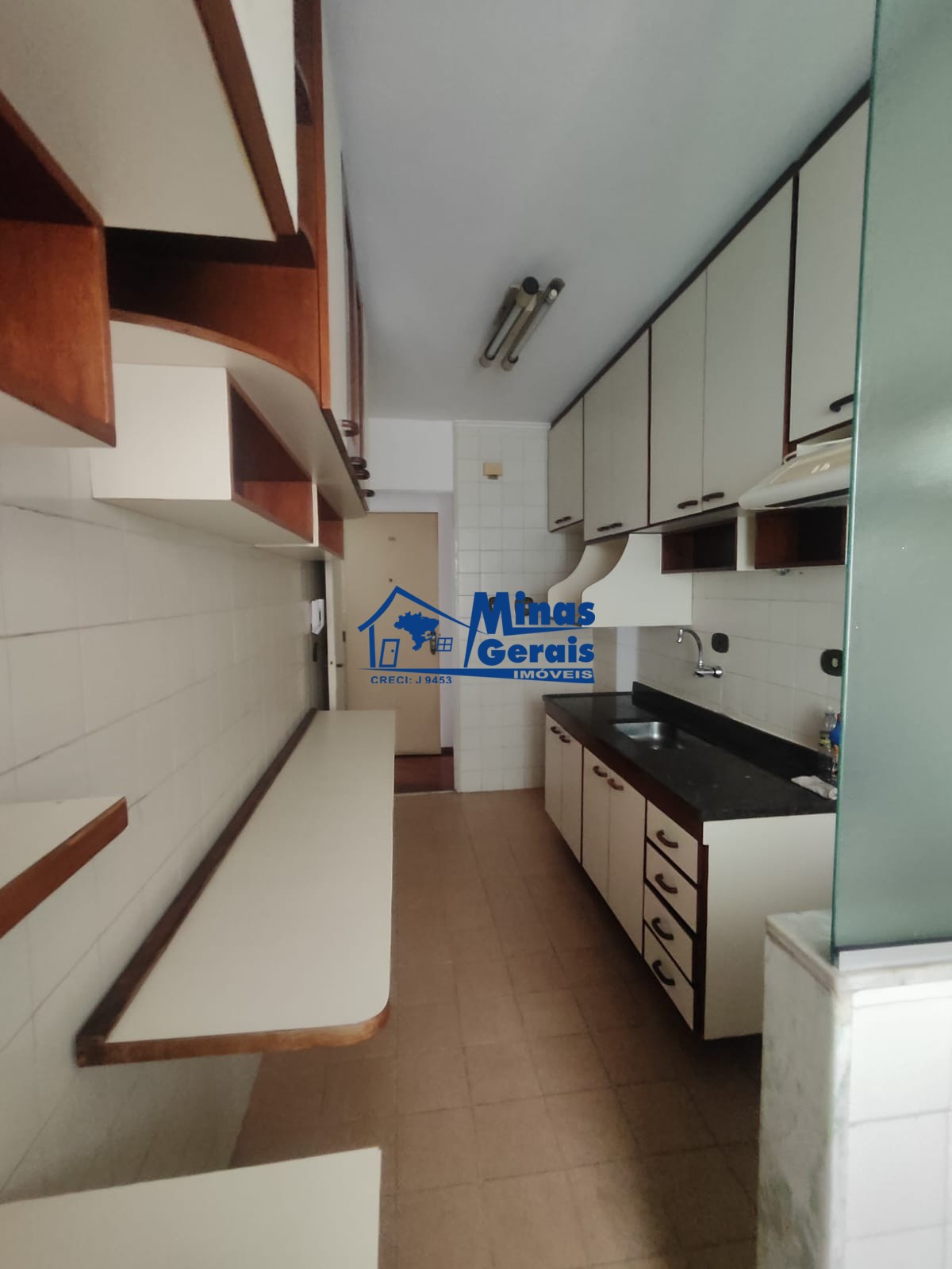 Apartamento, 2 quartos, 62 m² - Foto 7