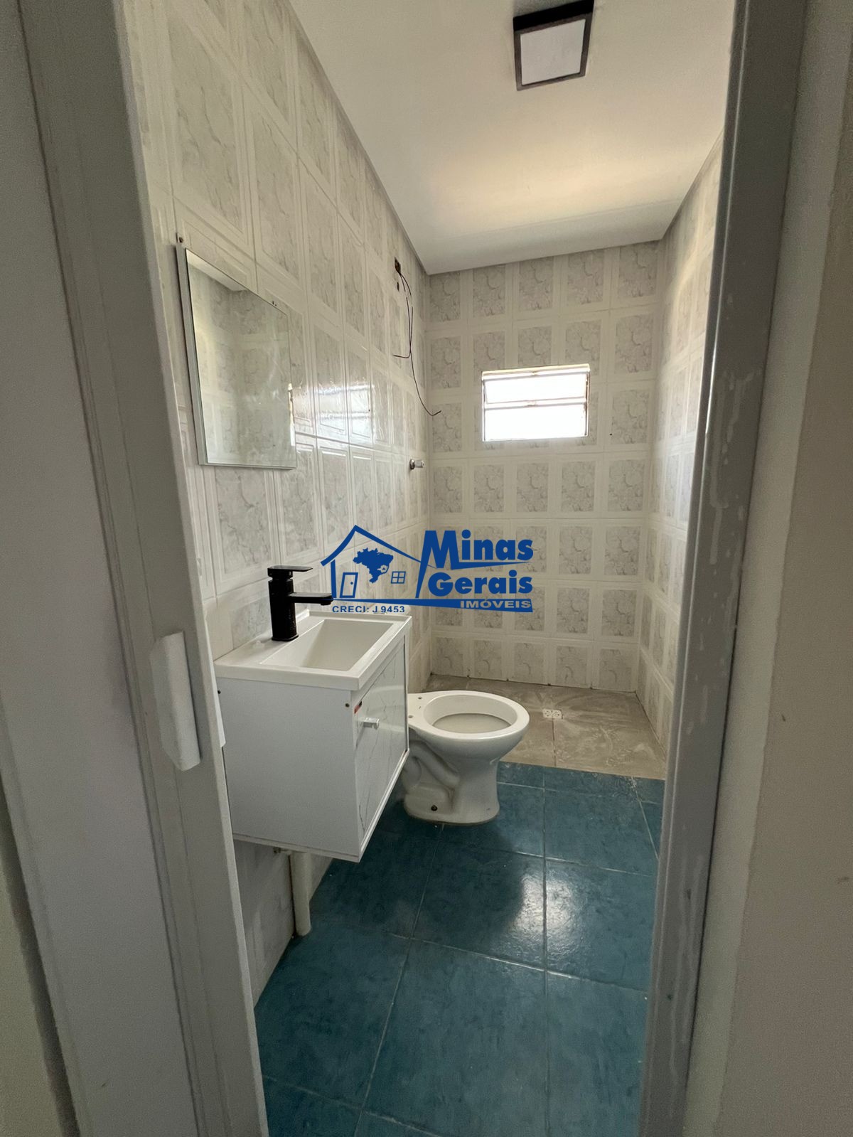 Casa, 2 quartos, 65 m² - Foto 11