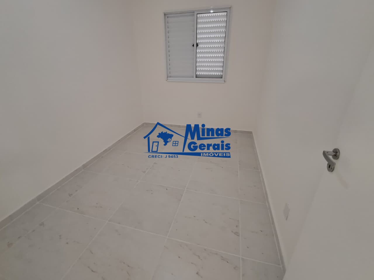 Apartamento, 2 quartos, 47 m² - Foto 6