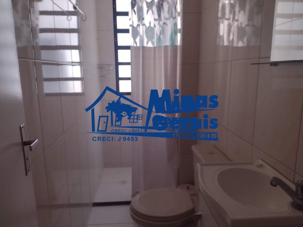 Apartamento, 2 quartos, 49 m² - Foto 4