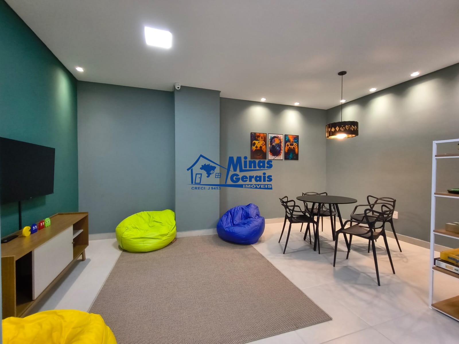 Apartamento, 2 quartos, 65 m² - Foto 33