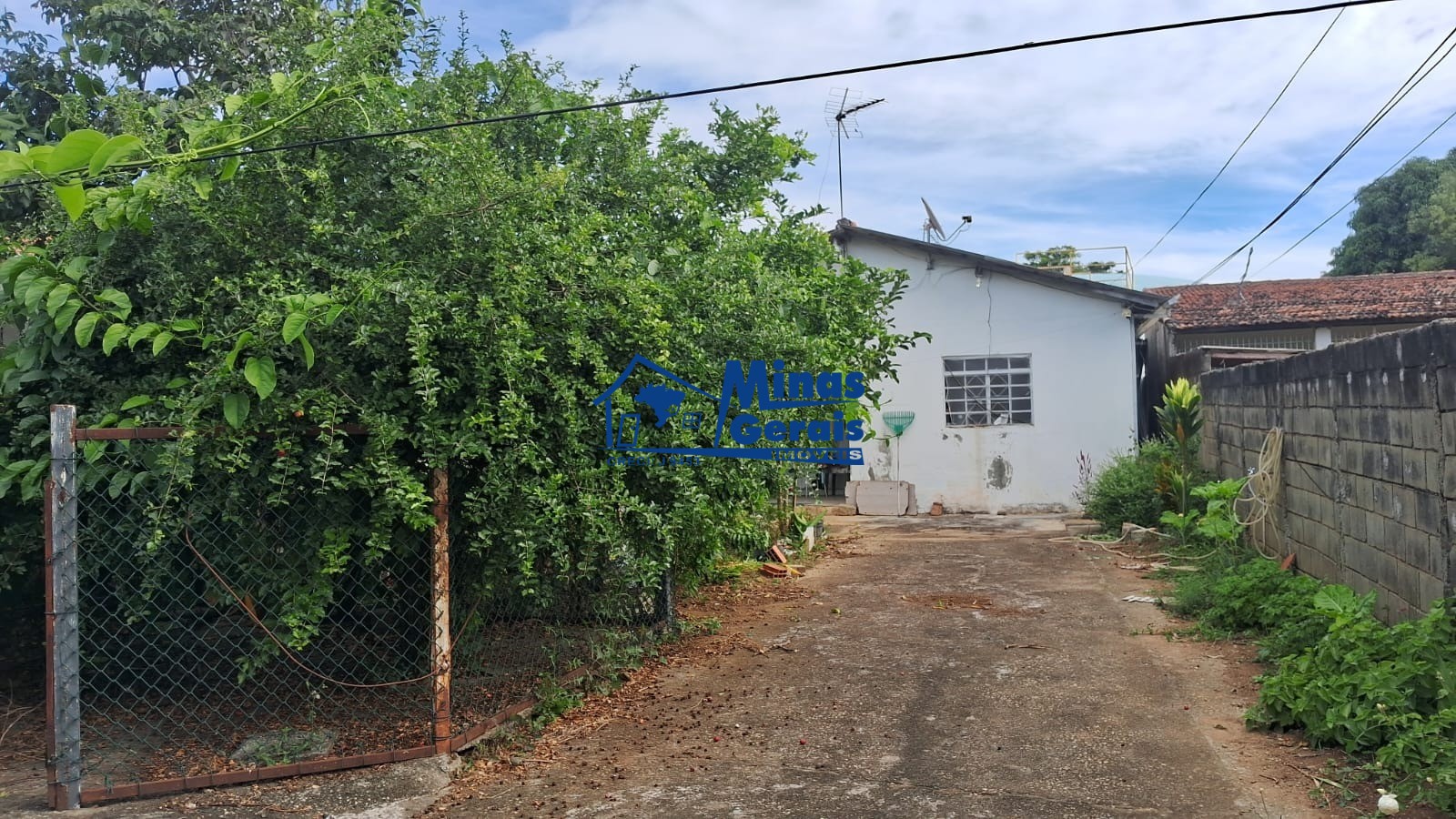 Casa, 4 quartos, 120 m² - Foto 4