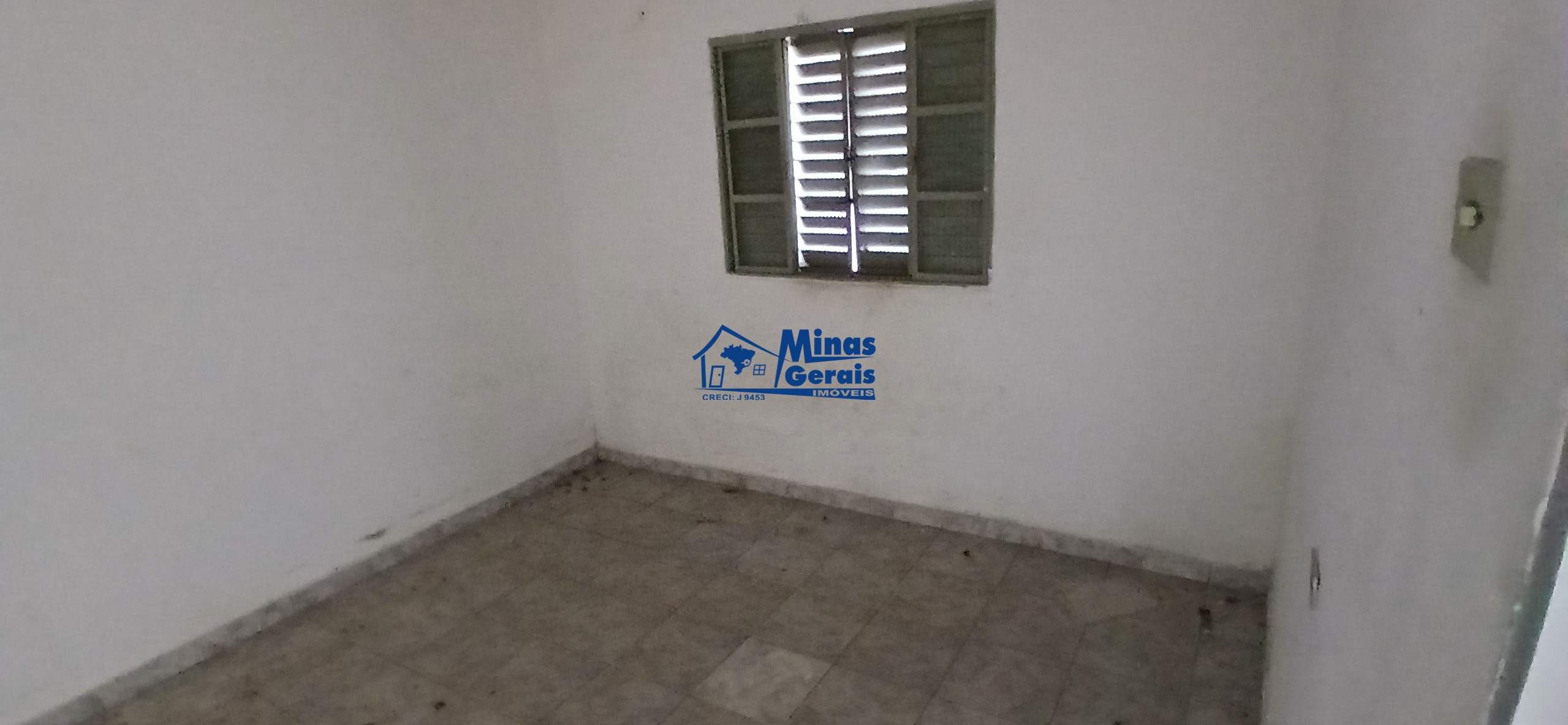 Casa, 2 quartos - Foto 11