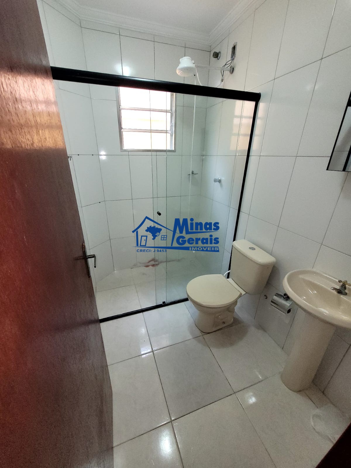 Casa, 2 quartos, 80 m² - Foto 3