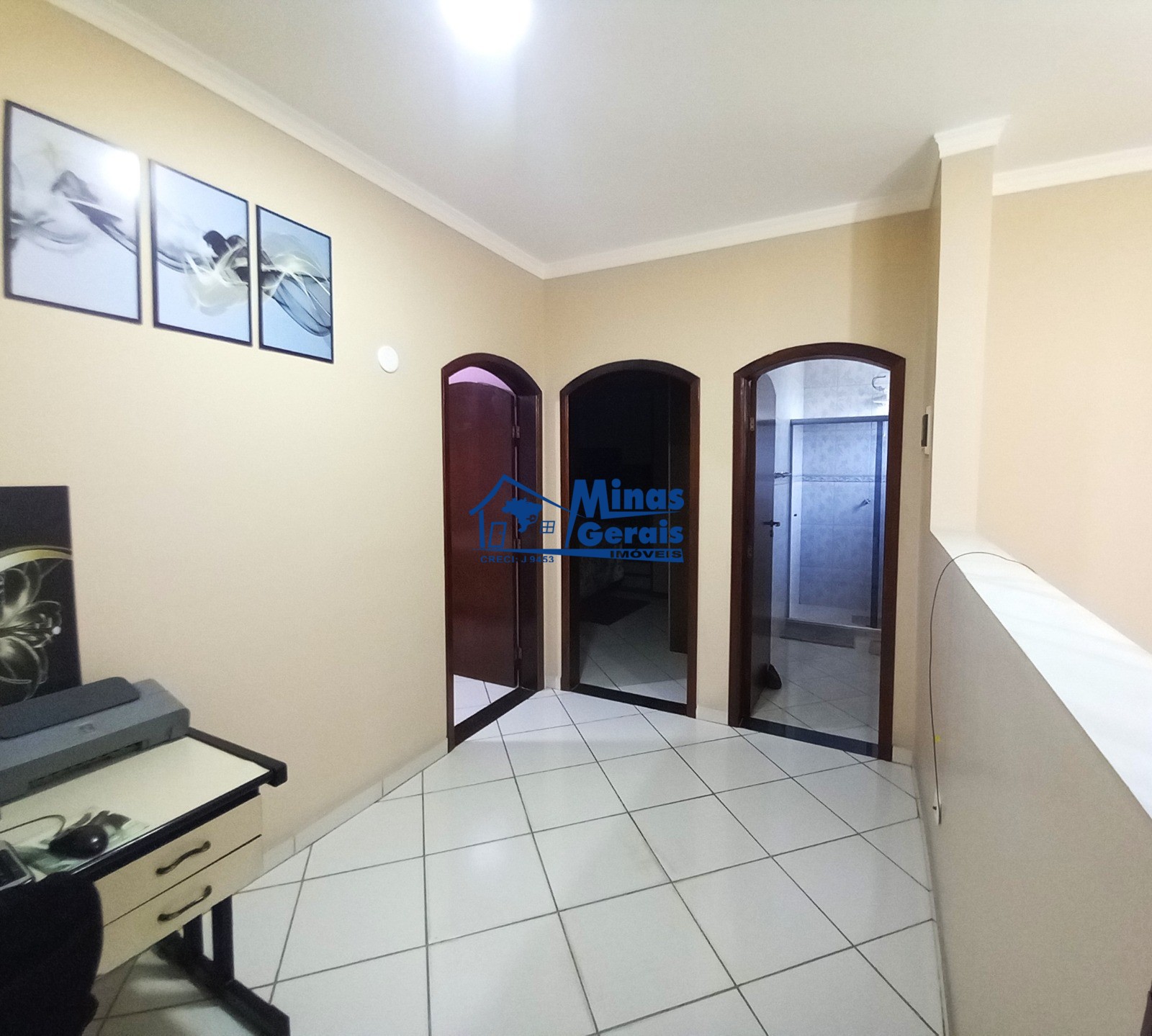 Casa, 3 quartos, 180 m² - Foto 17