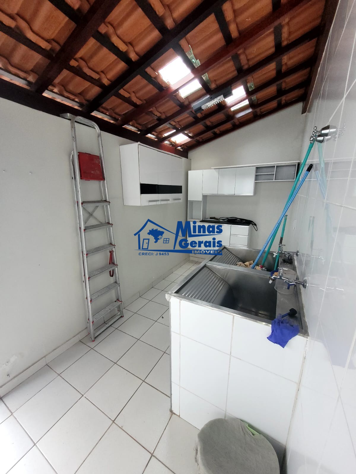 Casa, 3 quartos, 130 m² - Foto 15