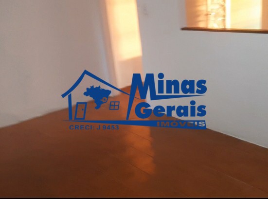 Casa, 2 quartos, 91 m² - Foto 3