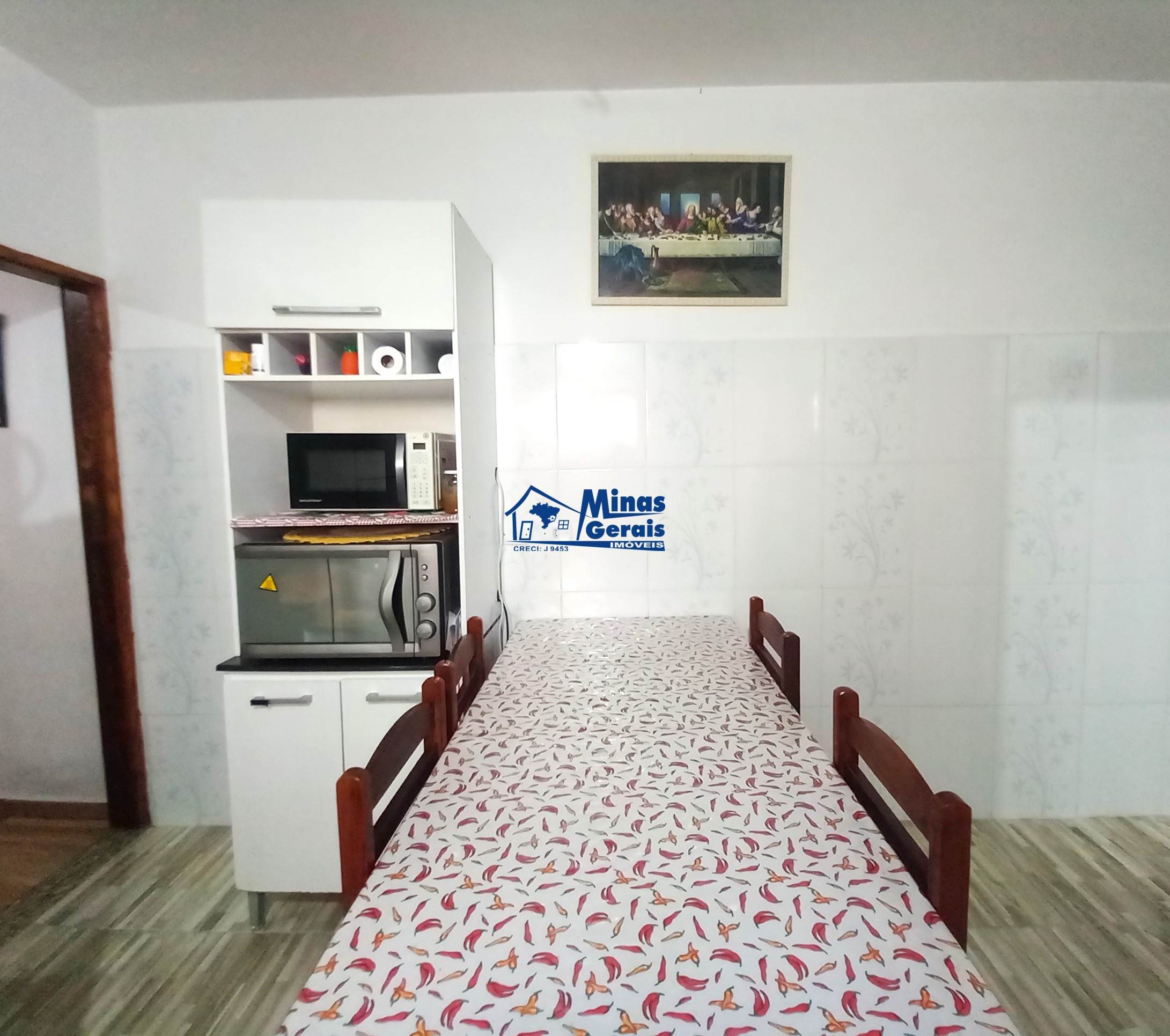 Casa, 2 quartos, 141 m² - Foto 8