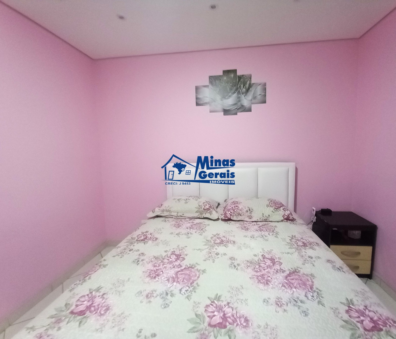 Casa, 3 quartos, 180 m² - Foto 27