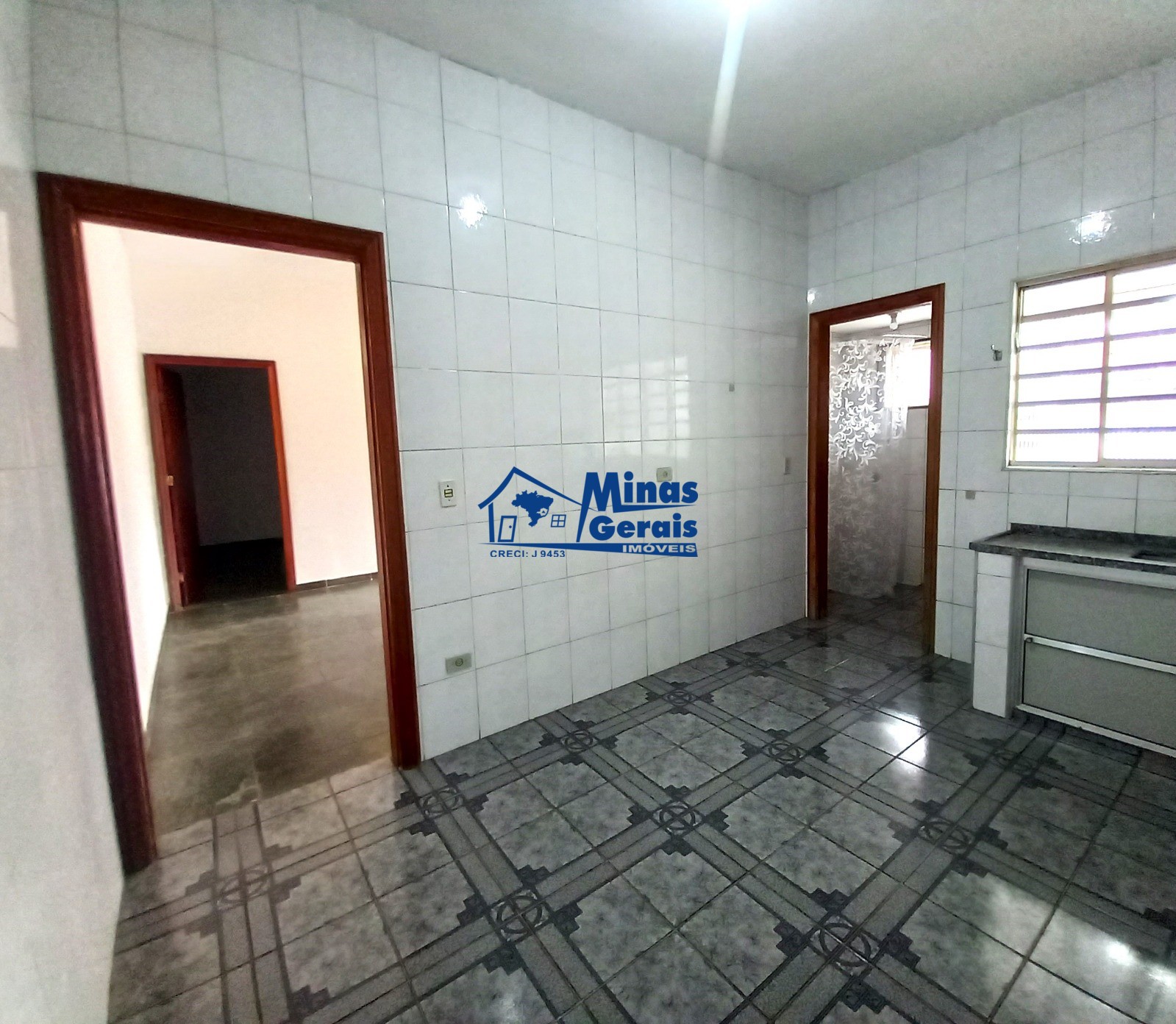 Casa, 1 quarto, 48 m² - Foto 11