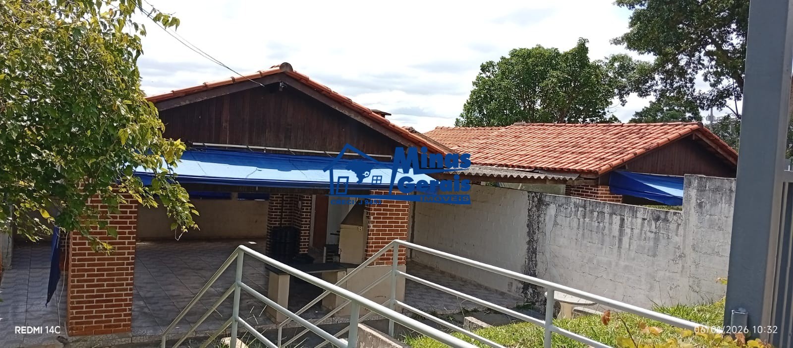 Apartamento, 2 quartos, 49 m² - Foto 11