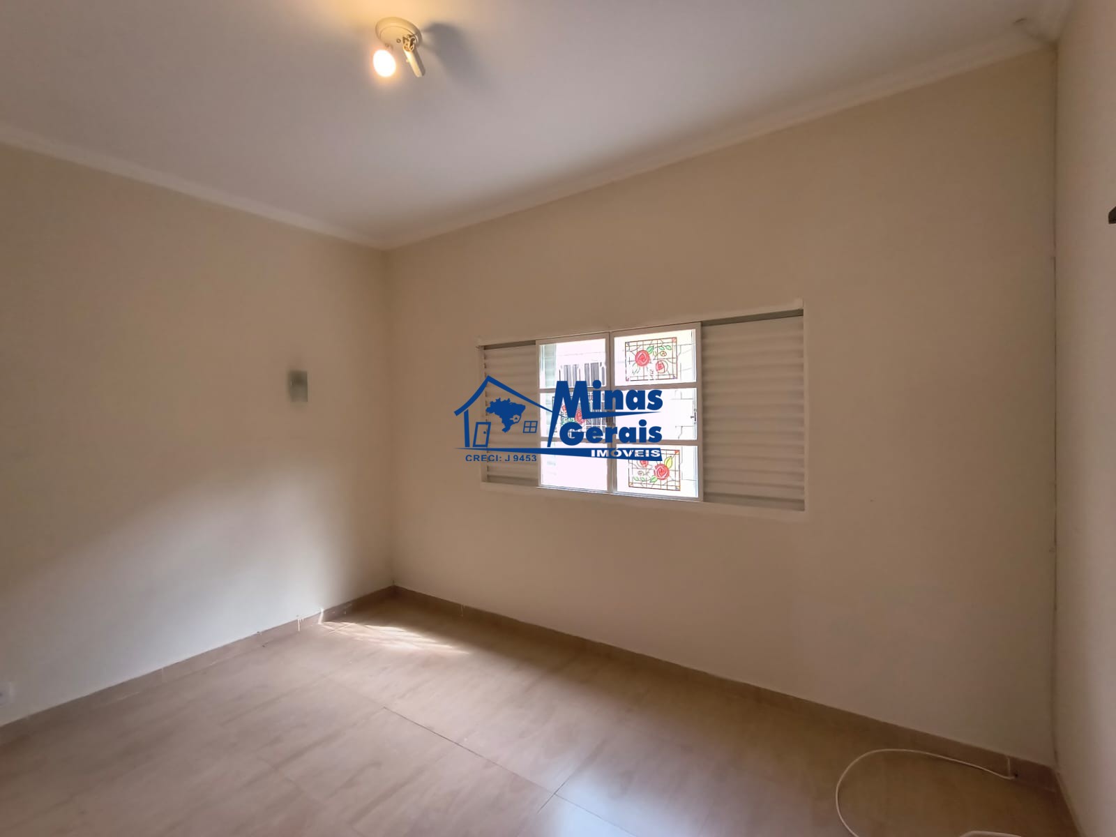 Casa, 4 quartos, 145 m² - Foto 7