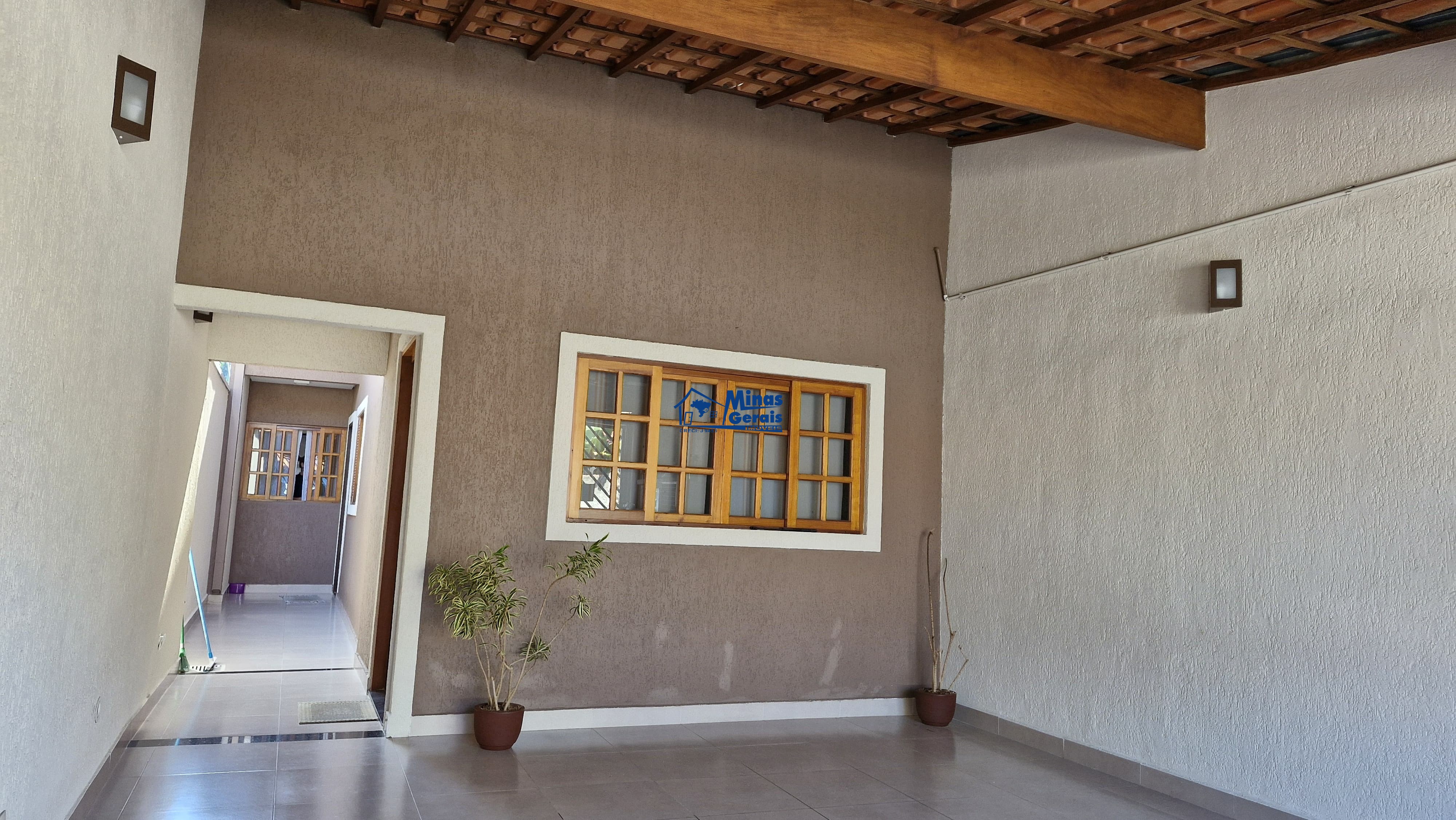 Casa, 3 quartos, 150 m² - Foto 21