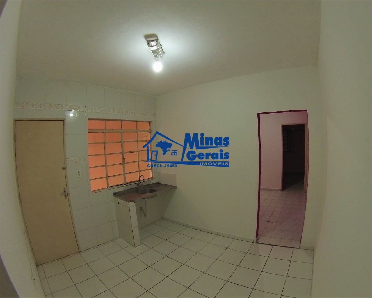 Casa, 2 quartos, 50 m² - Foto 11