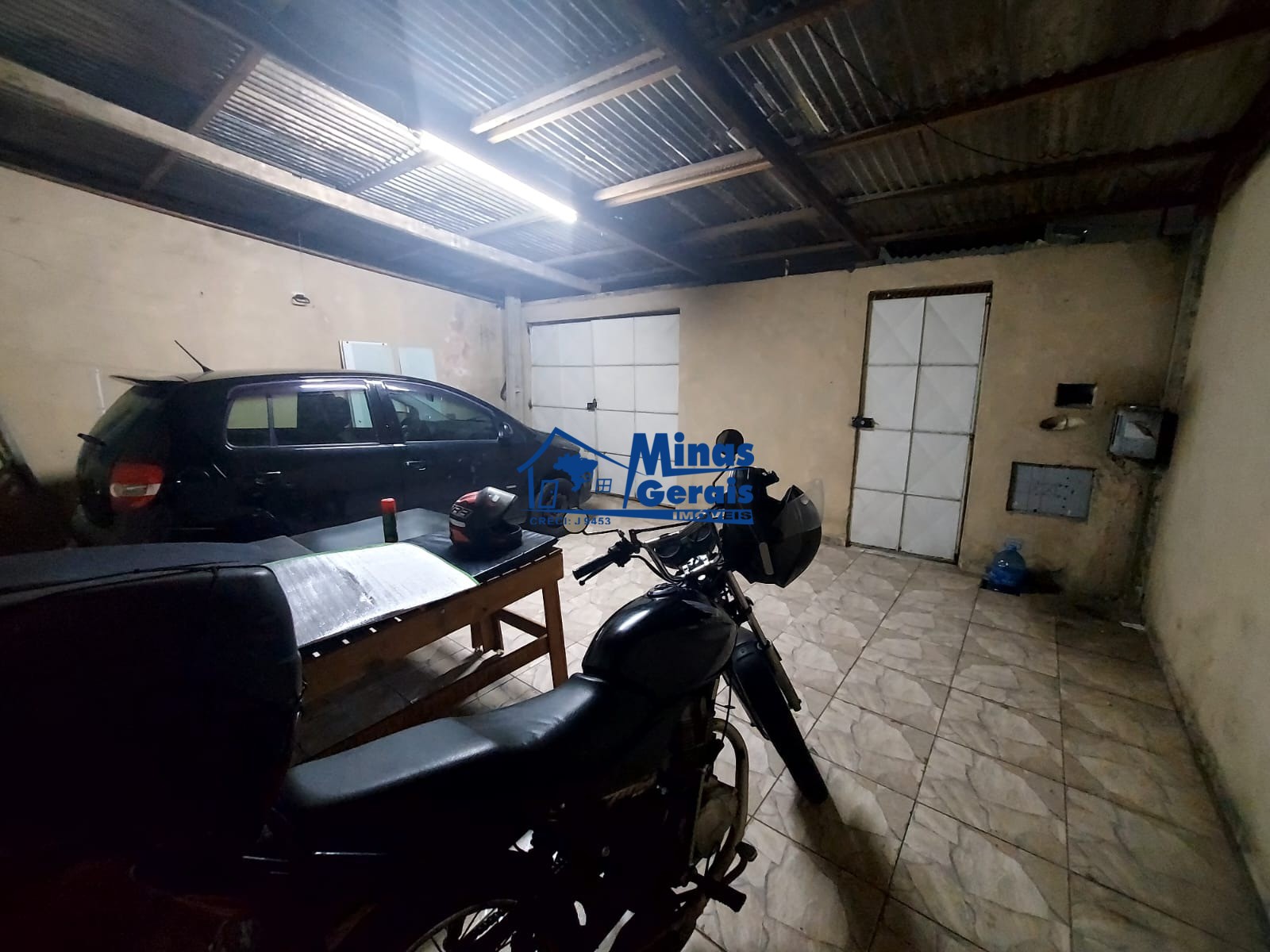 Casa, 3 quartos, 61 m² - Foto 14