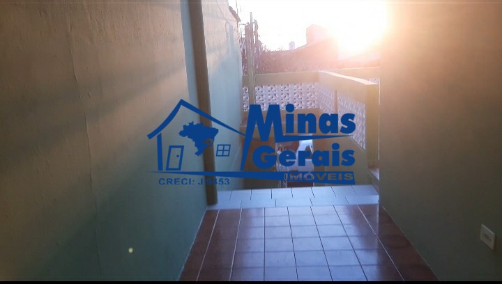 Casa, 2 quartos, 91 m² - Foto 14