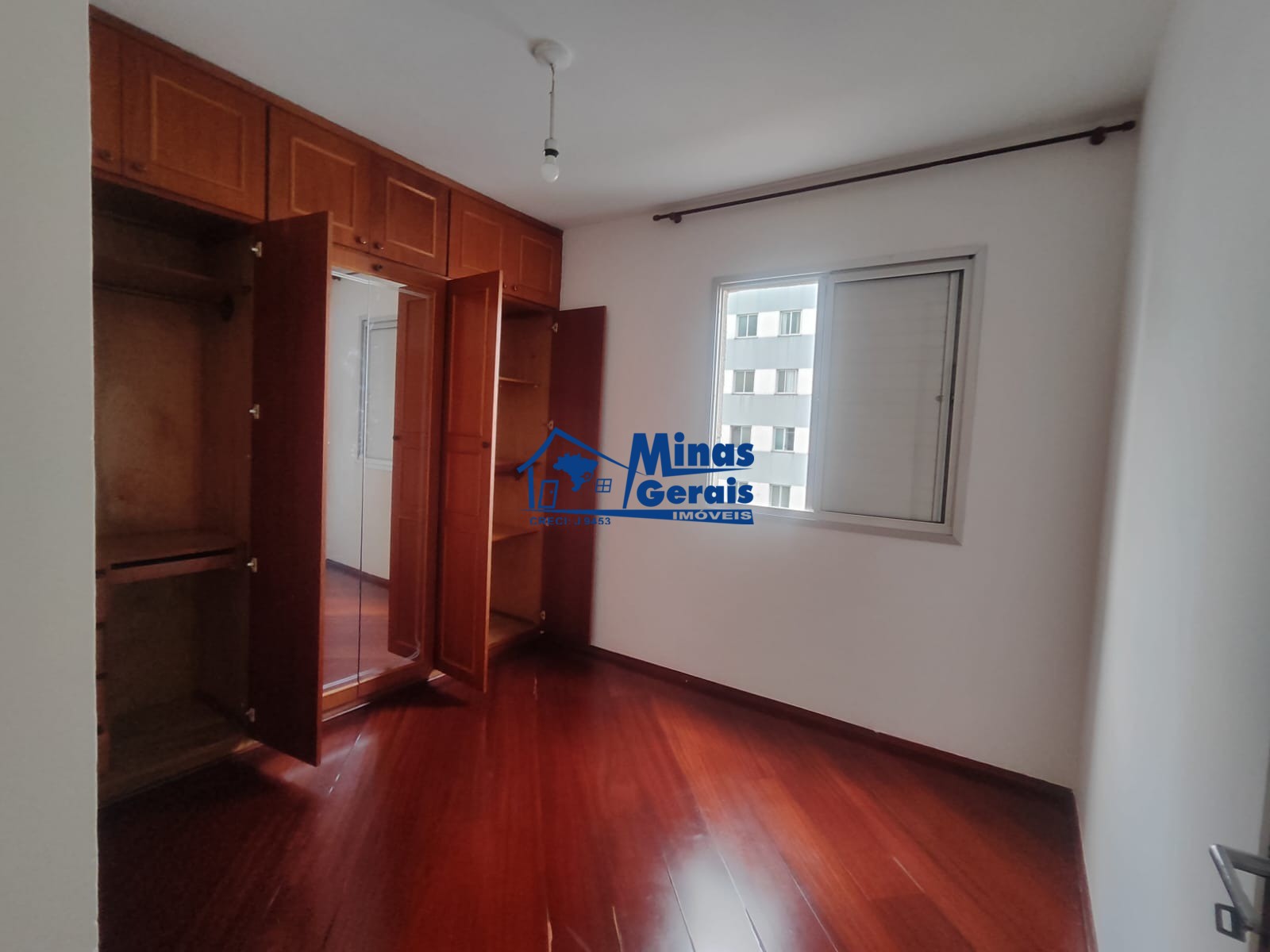 Apartamento, 2 quartos, 62 m² - Foto 15