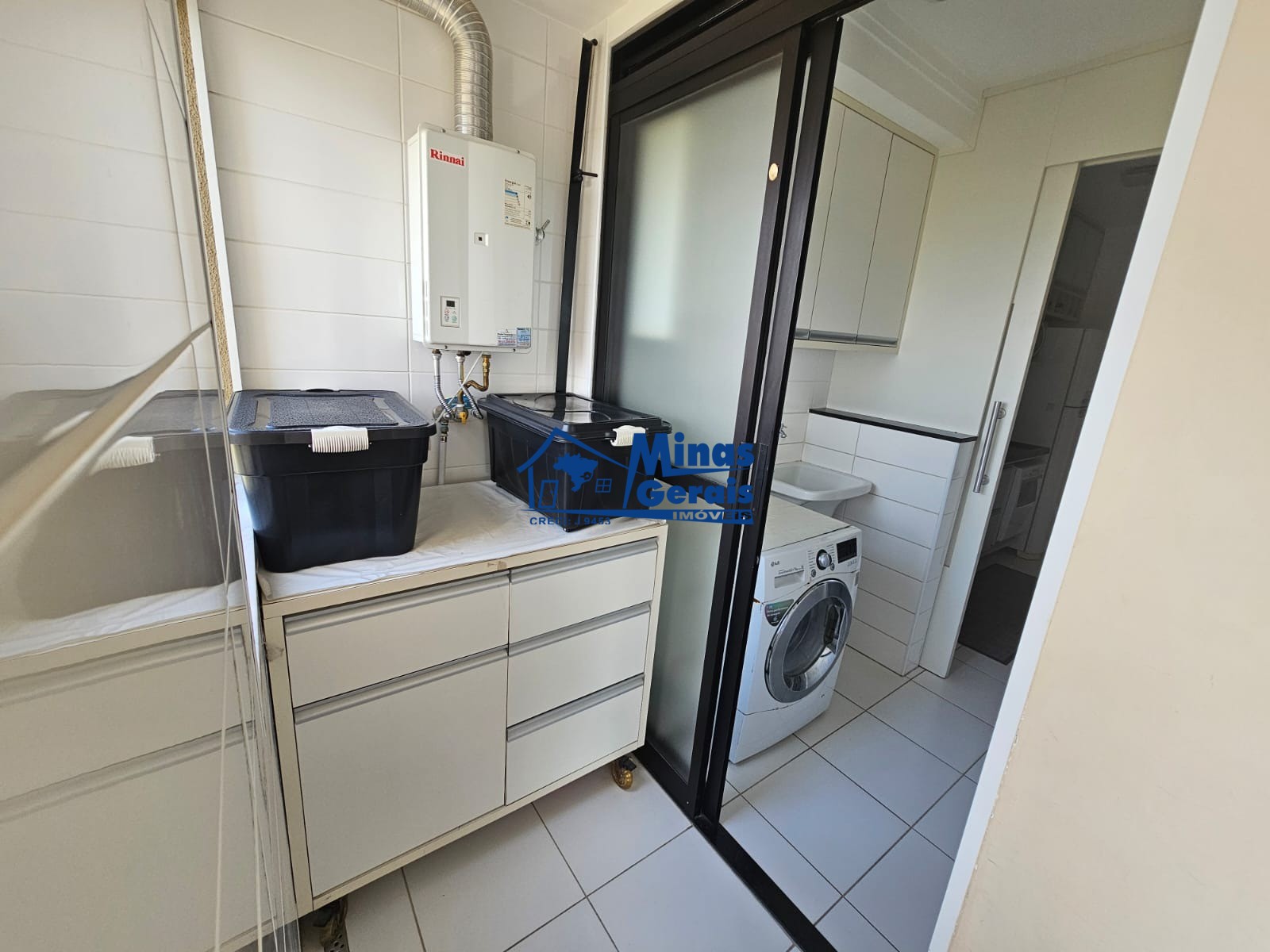 Apartamento, 3 quartos, 85 m² - Foto 7