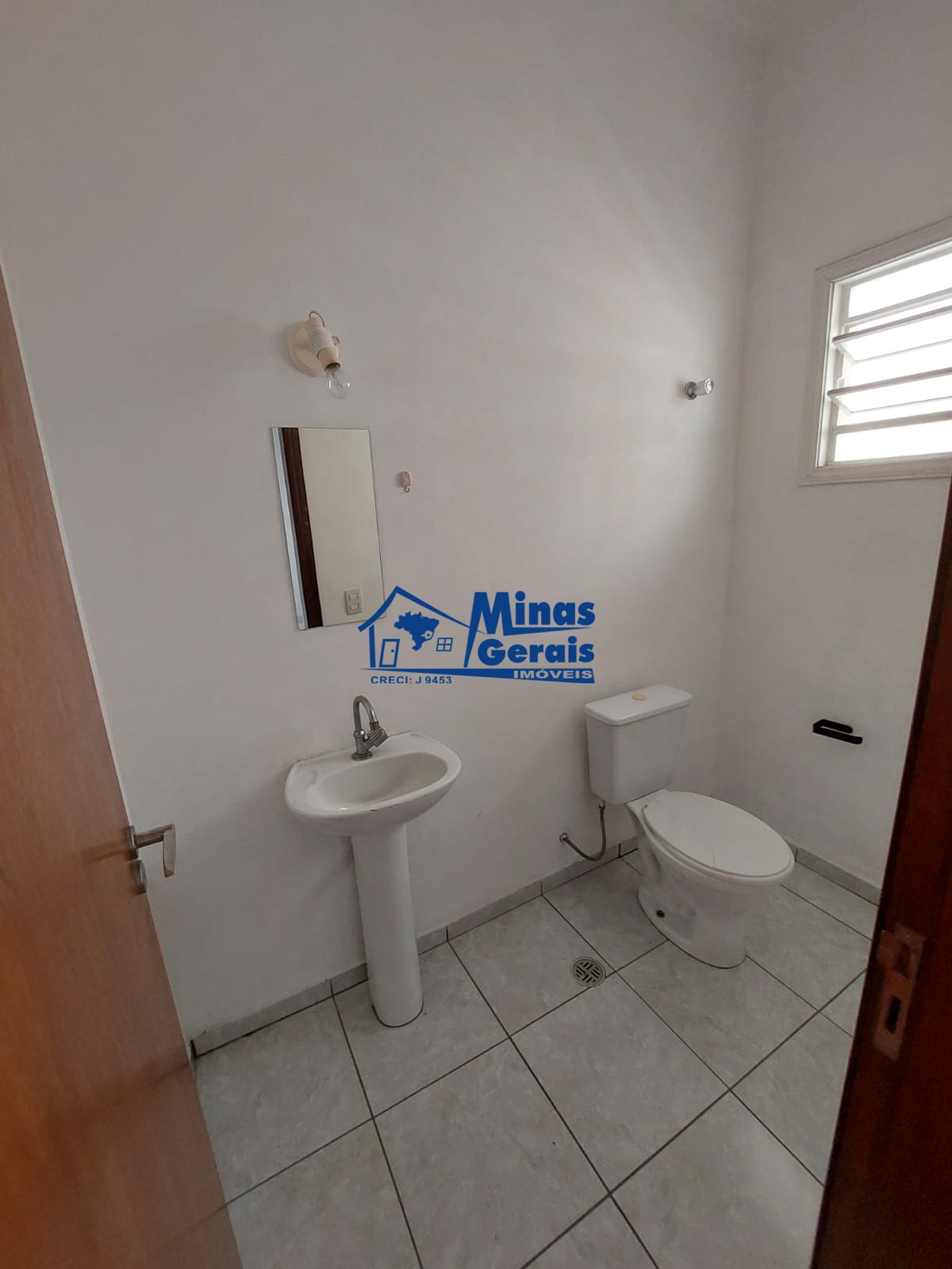 Sala-Conjunto, 20 m² - Foto 4