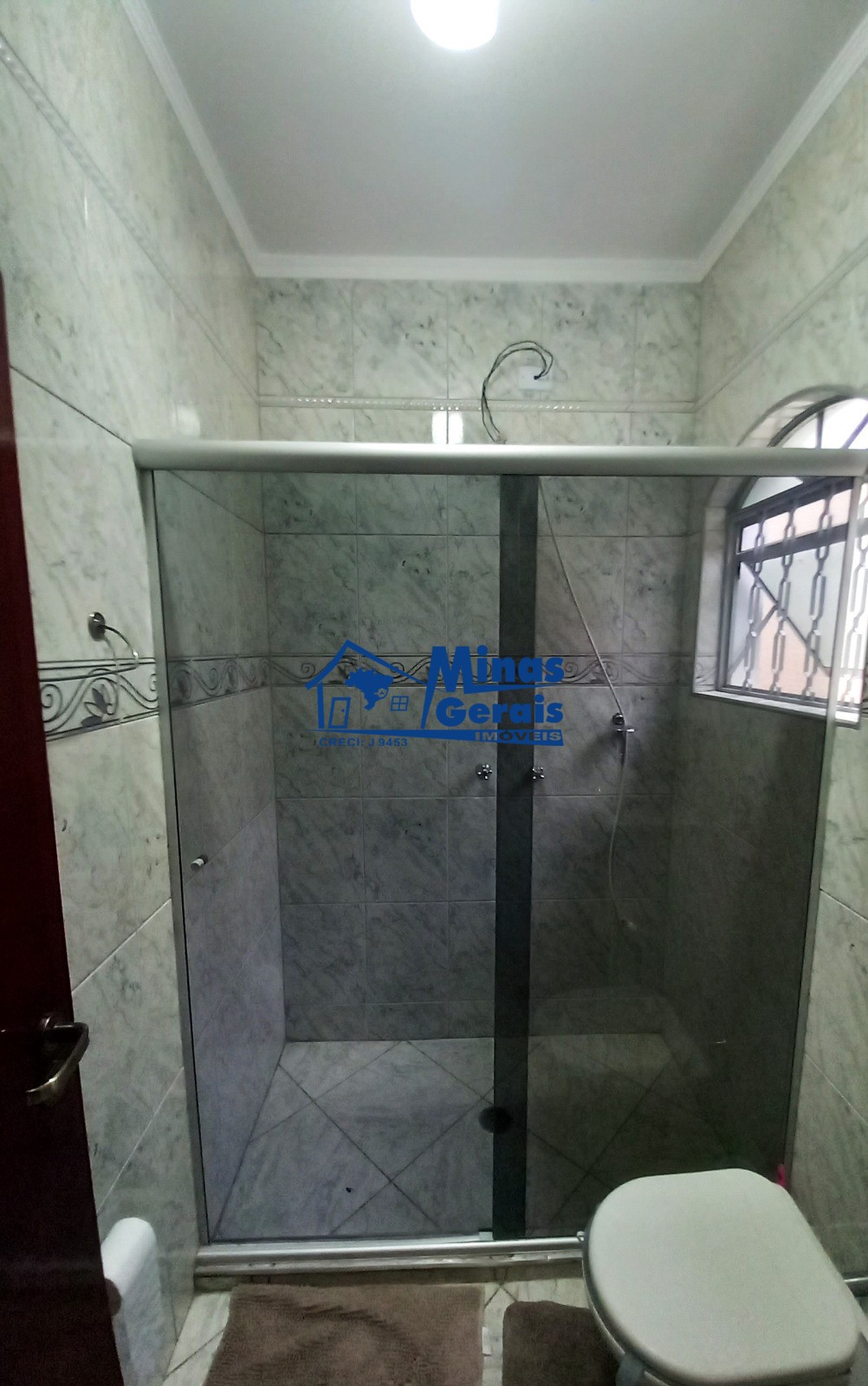 Casa, 3 quartos, 180 m² - Foto 13