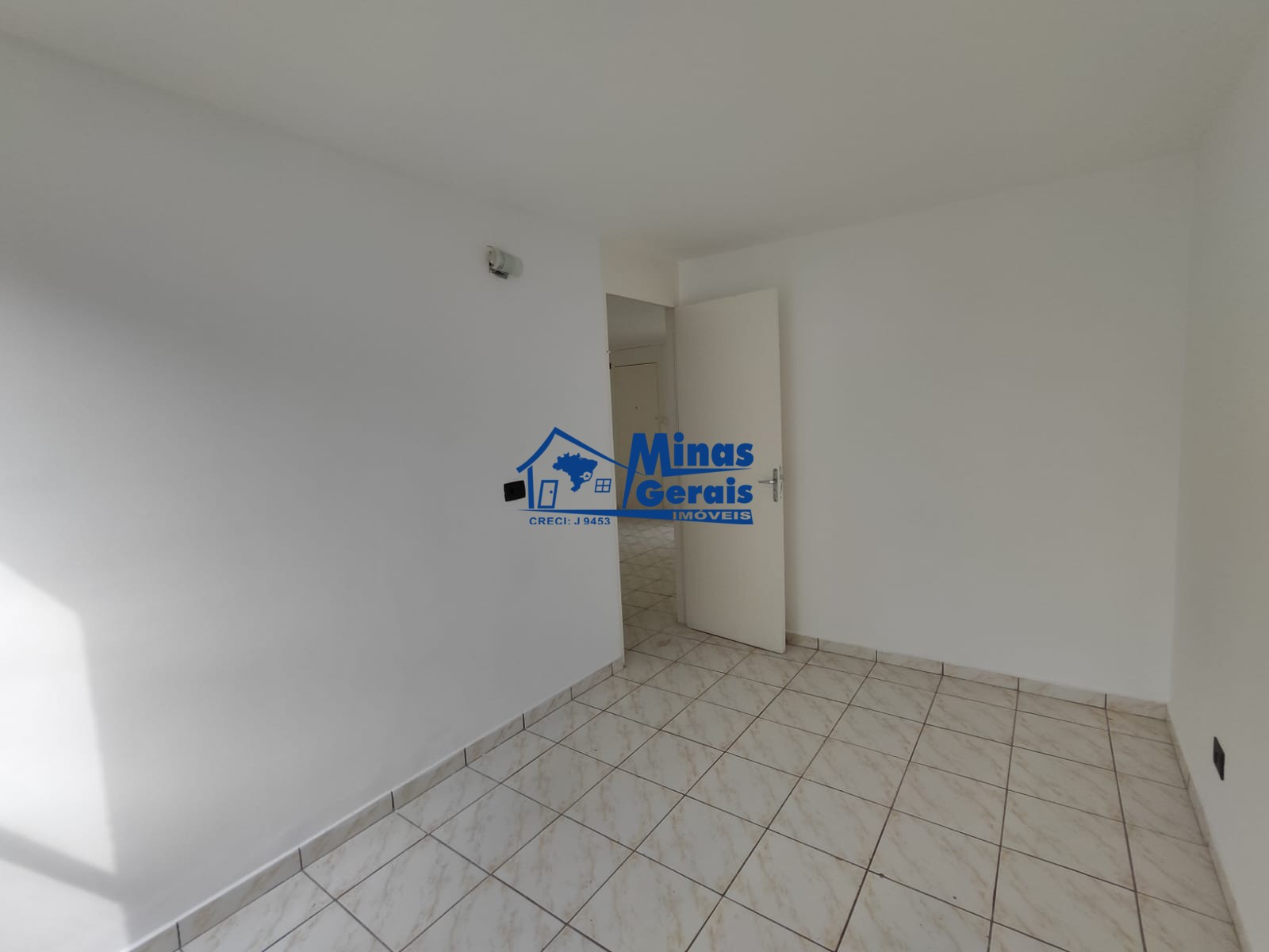 Apartamento, 2 quartos, 52 m² - Foto 9